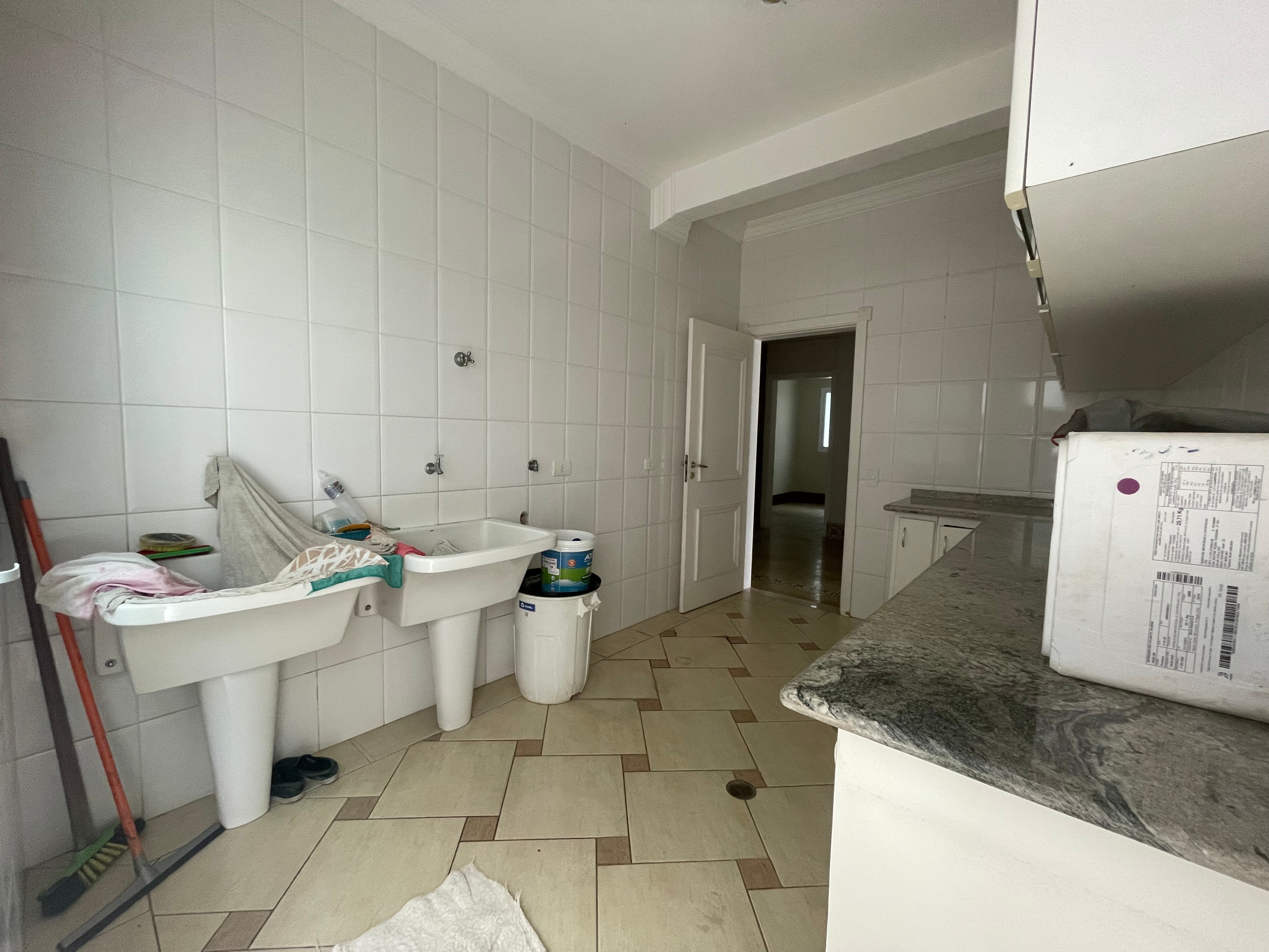 Casa, 4 quartos, 1000 m² - Foto 83