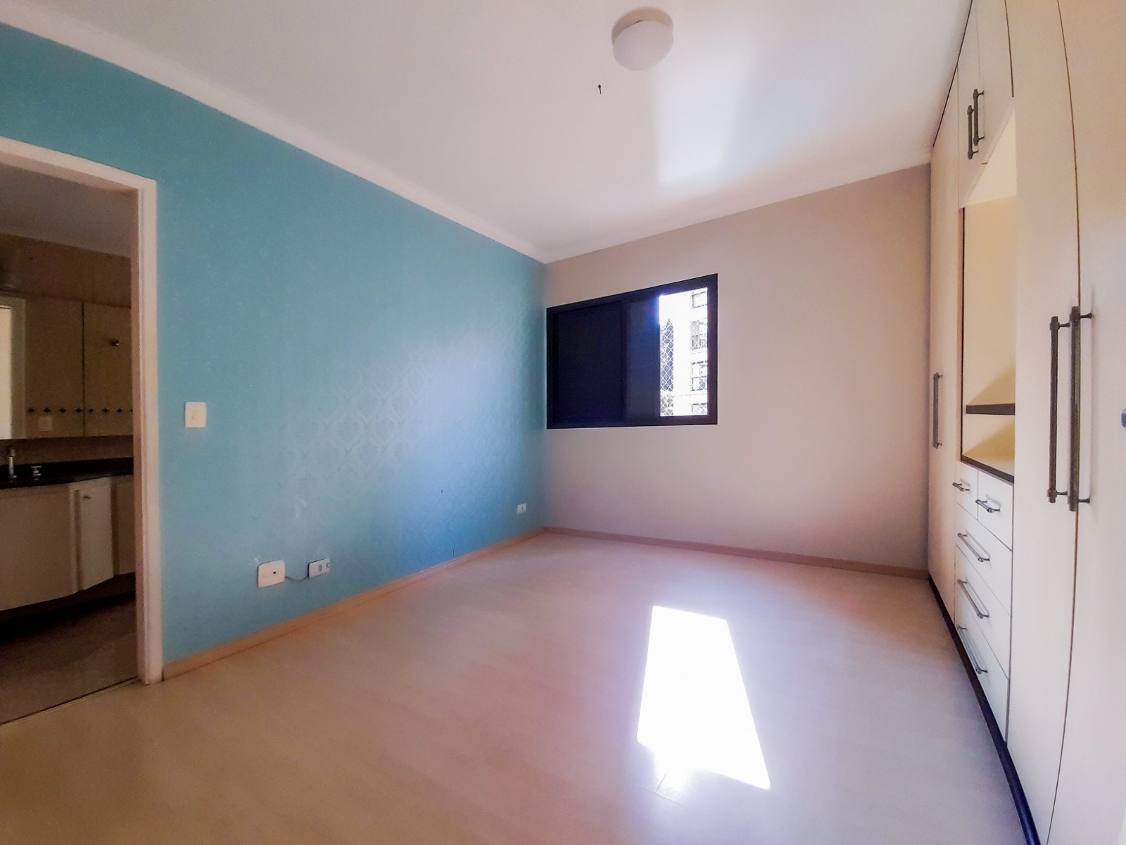 Apartamento, 3 quartos, 118 m² - Foto 24