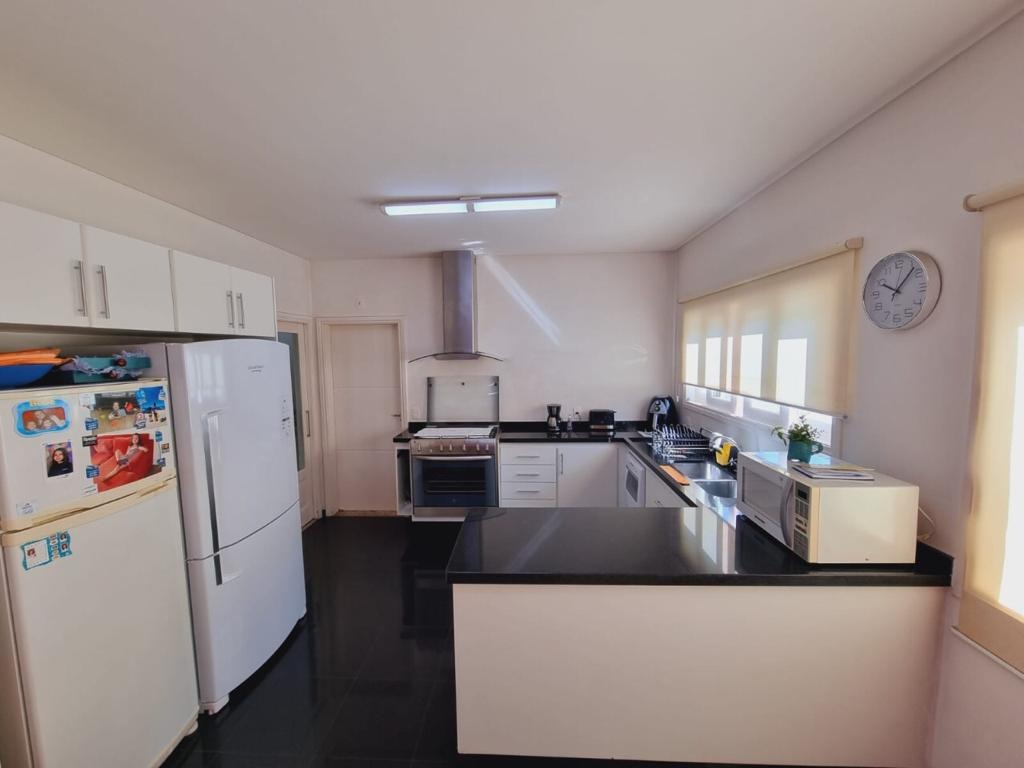 Casa, 4 quartos, 380 m² - Foto 13