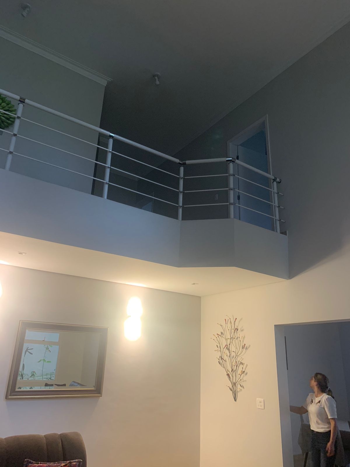 Casa, 4 quartos, 512 m² - Foto 16