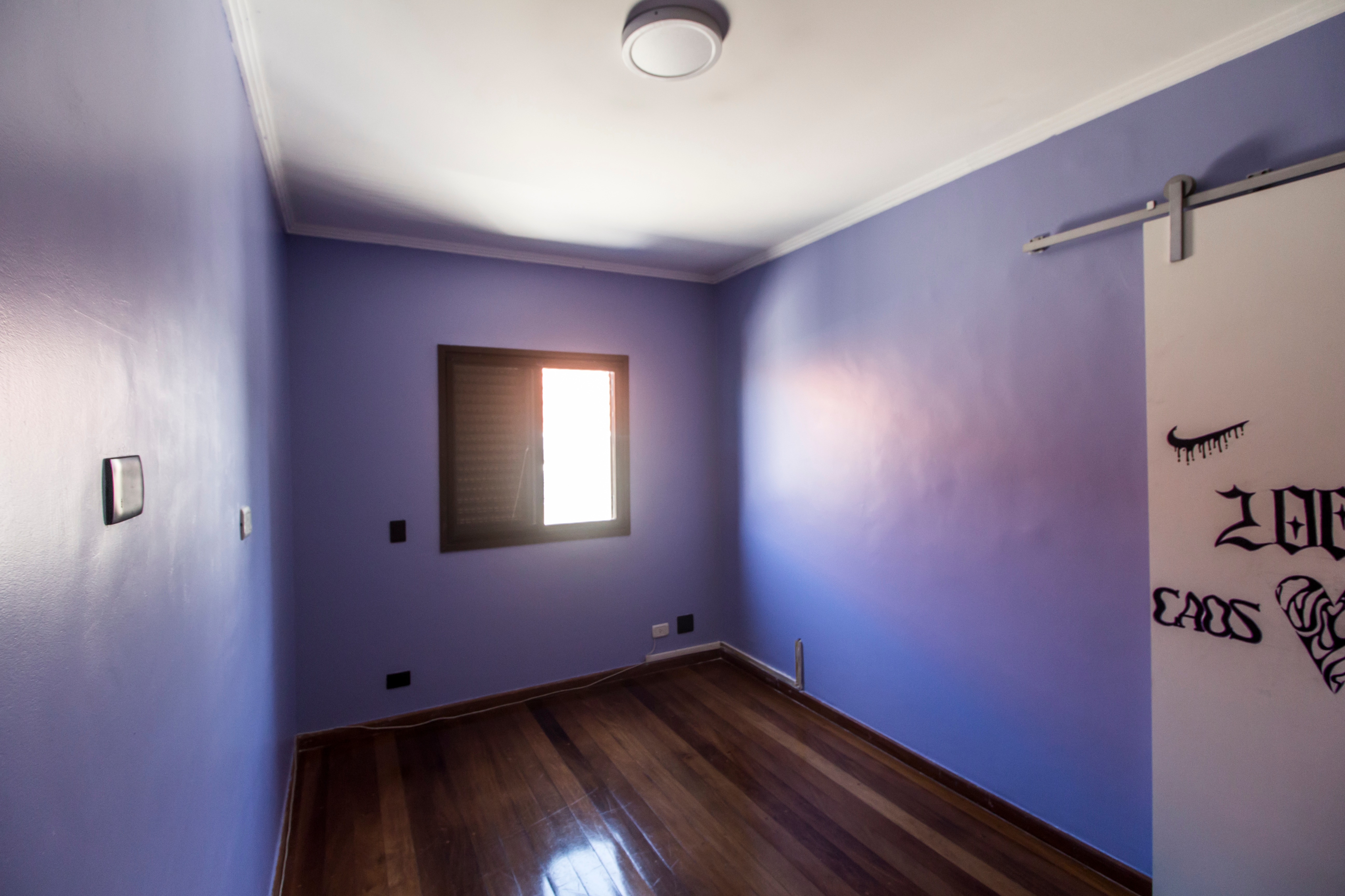 Casa, 4 quartos, 318 m² - Foto 41