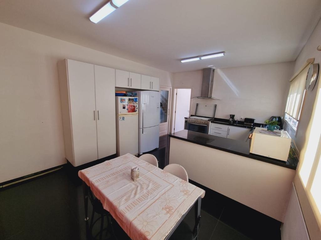 Casa, 4 quartos, 380 m² - Foto 12