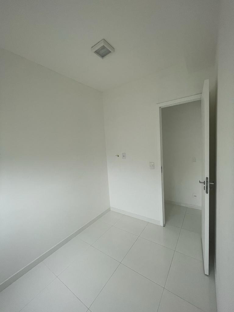 Apartamento, 2 quartos, 63 m² - Foto 10