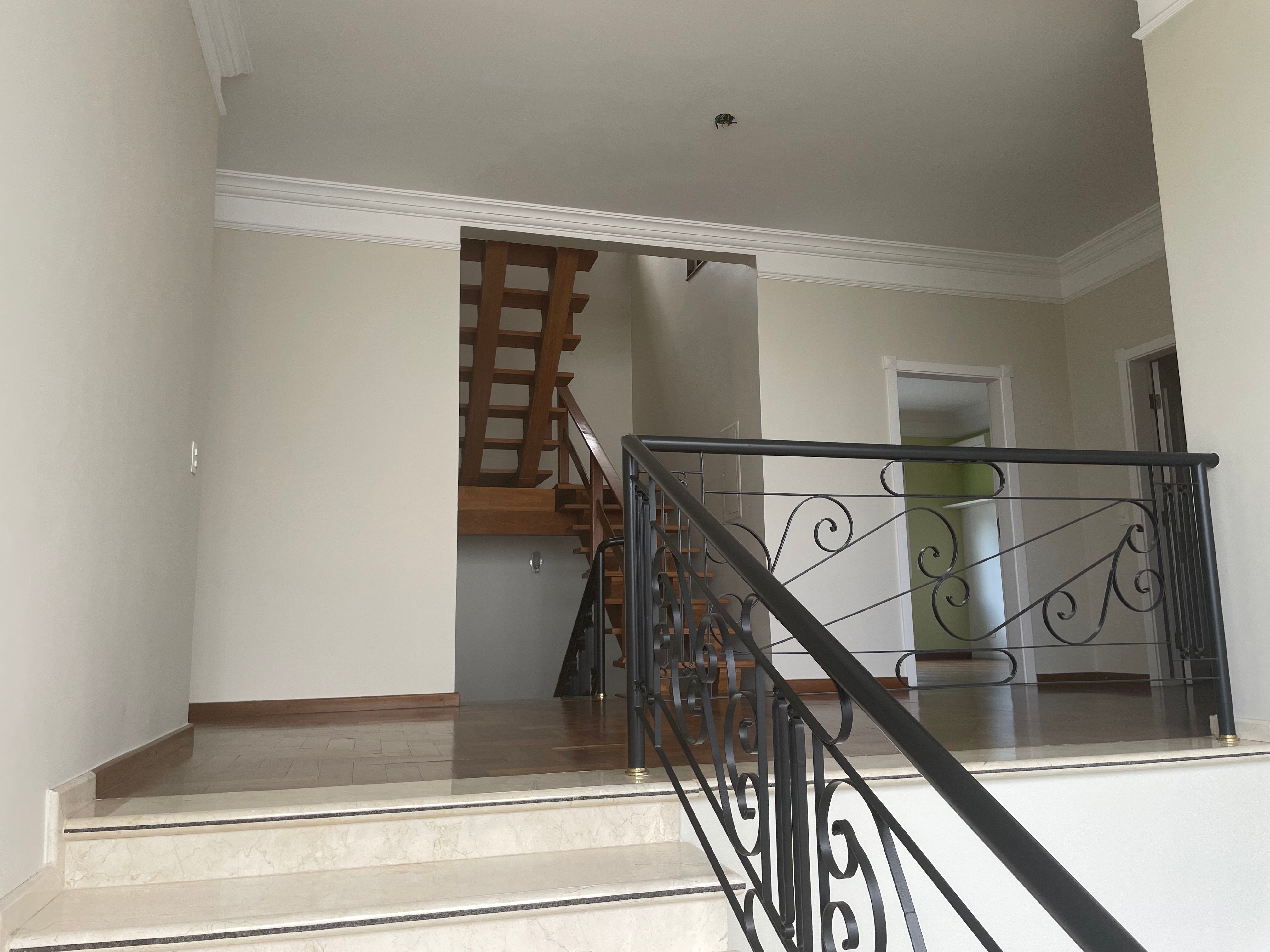Casa, 4 quartos, 1000 m² - Foto 19