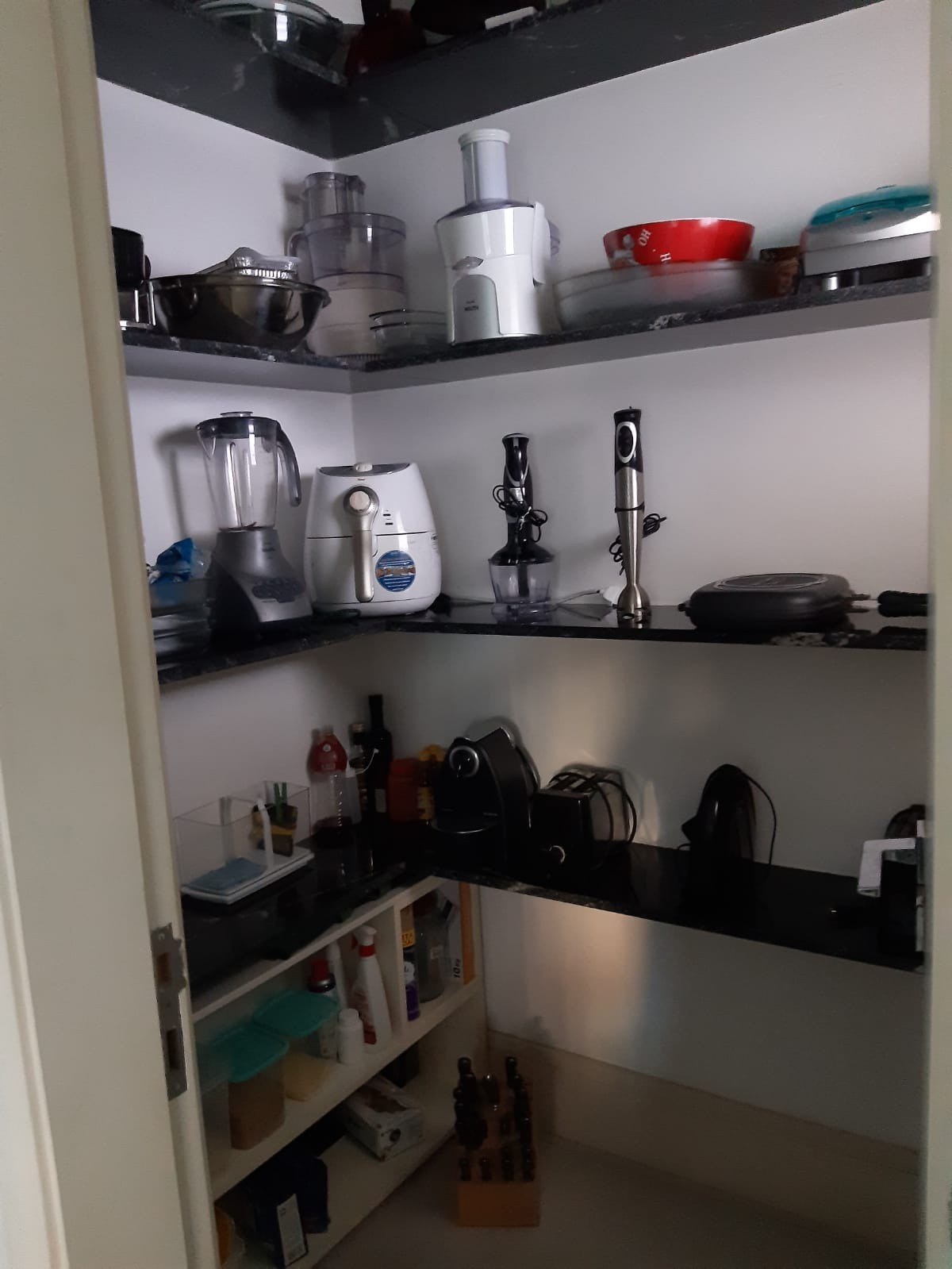 Casa, 5 quartos, 345 m² - Foto 14