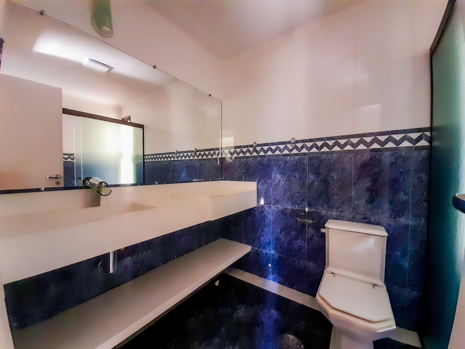 Apartamento, 3 quartos, 118 m² - Foto 35