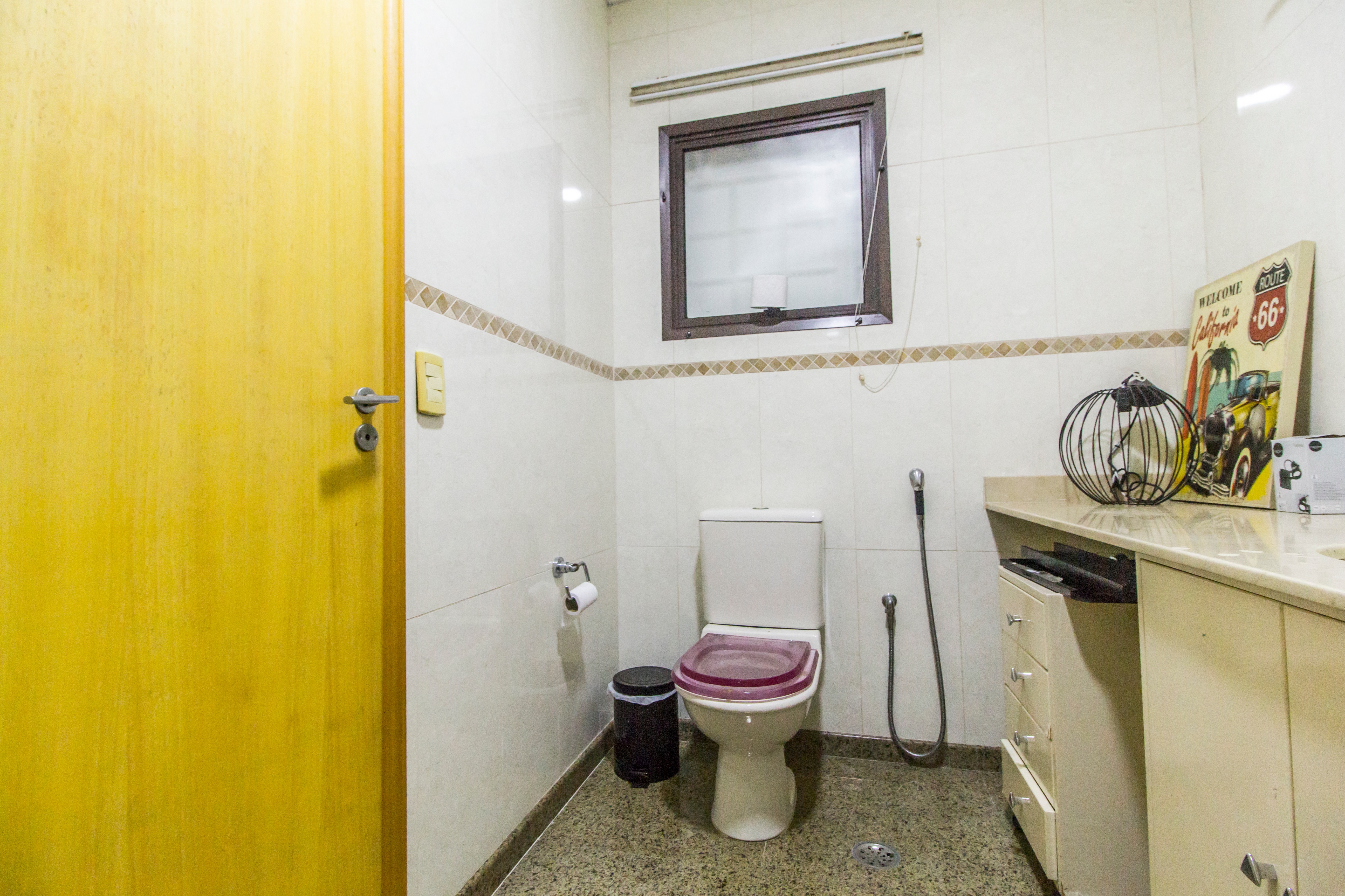 Casa, 4 quartos, 318 m² - Foto 32