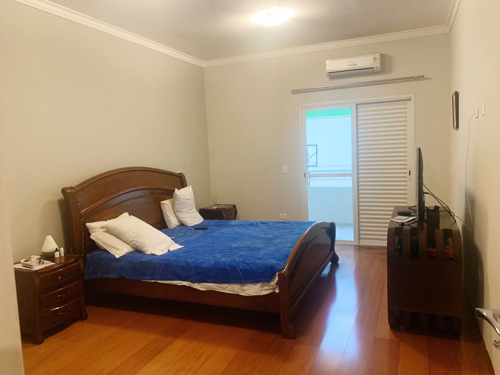 Casa, 4 quartos, 512 m² - Foto 17
