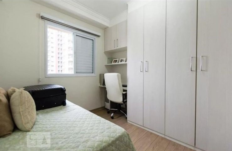 Apartamento, 2 quartos, 70 m² - Foto 10