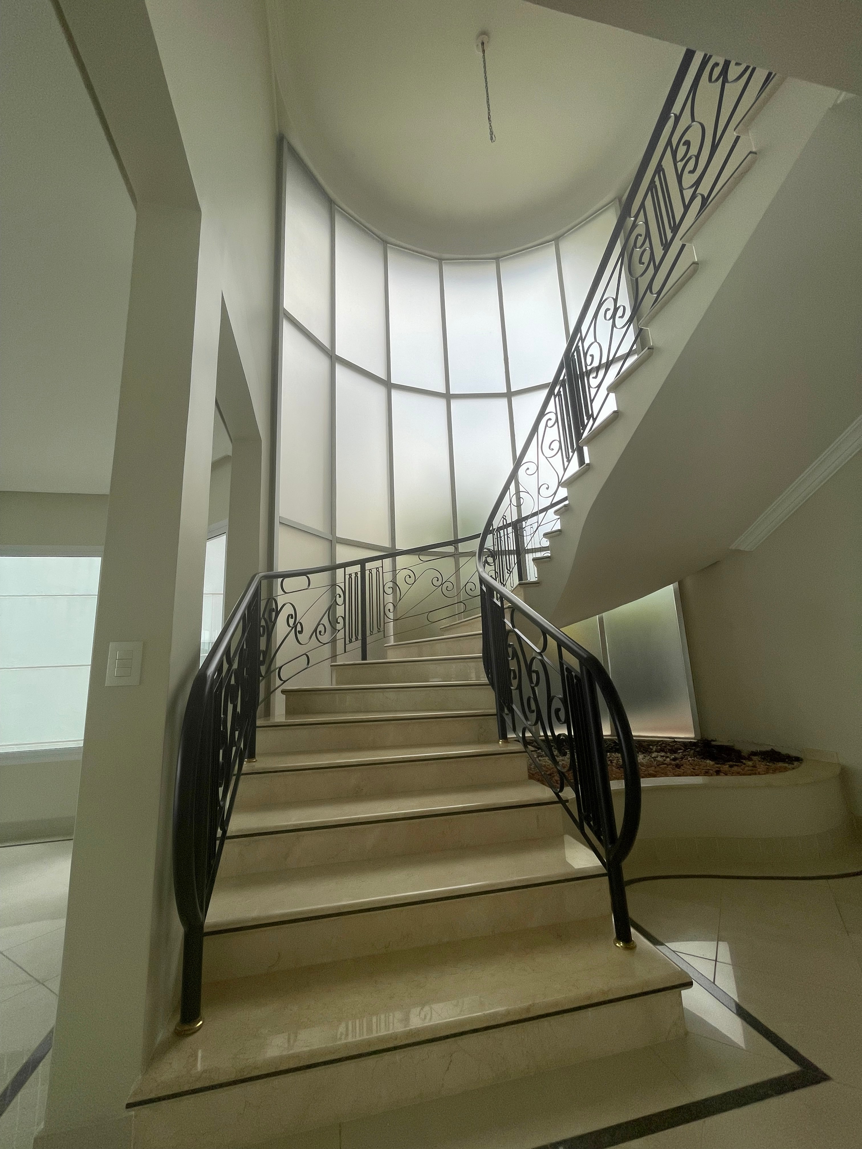 Casa, 4 quartos, 1000 m² - Foto 17