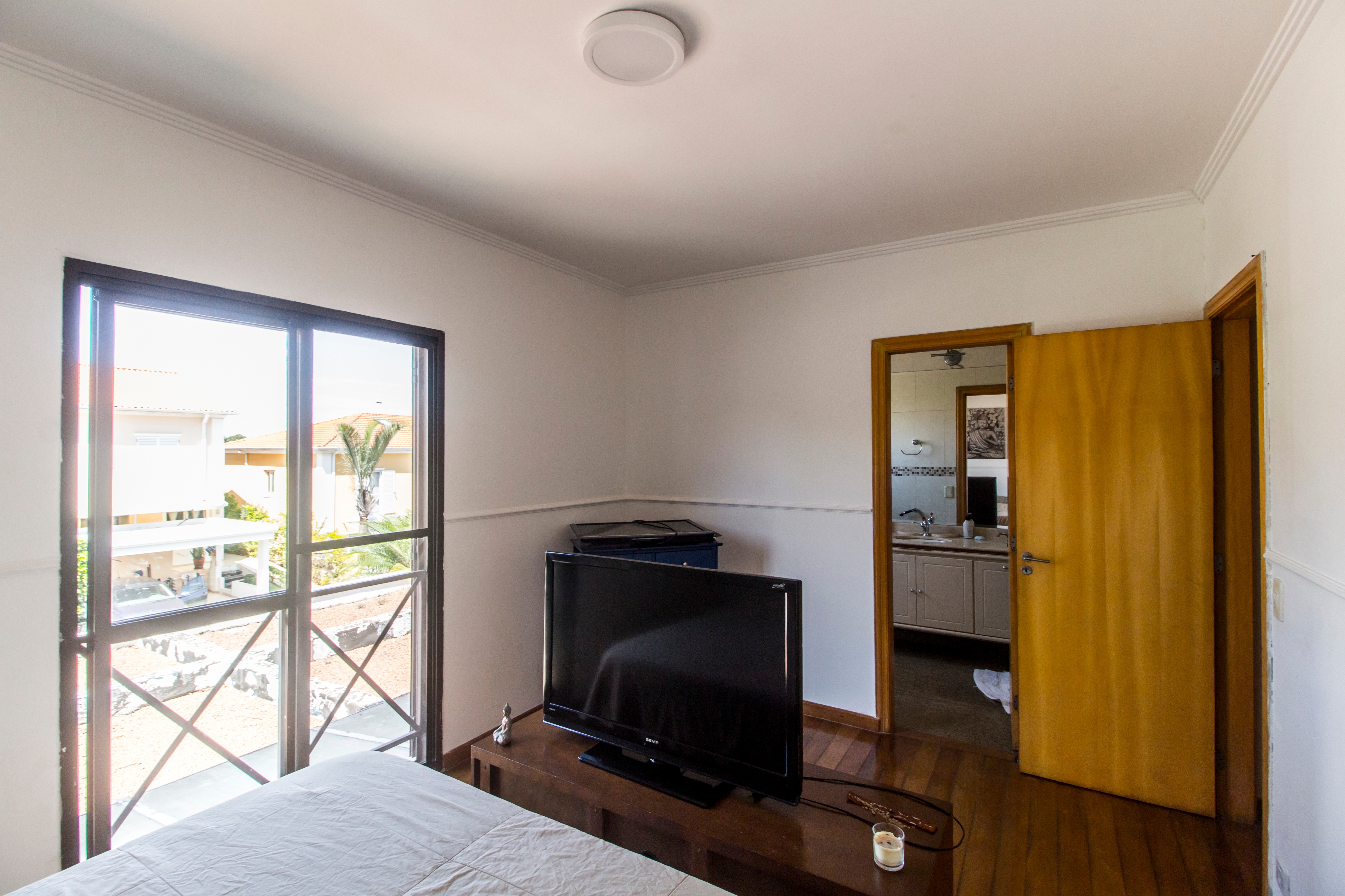 Casa, 4 quartos, 318 m² - Foto 68