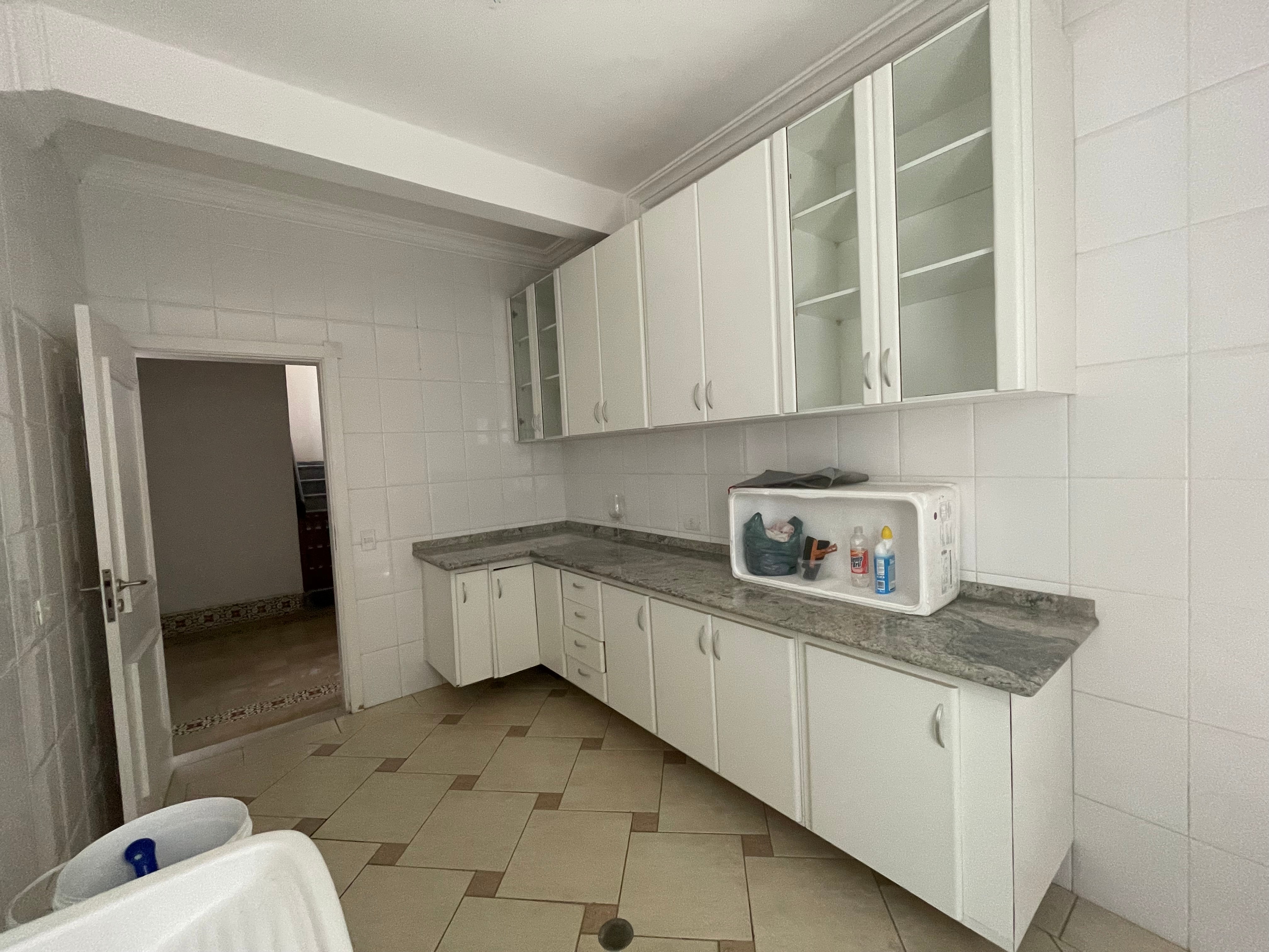Casa, 4 quartos, 1000 m² - Foto 84