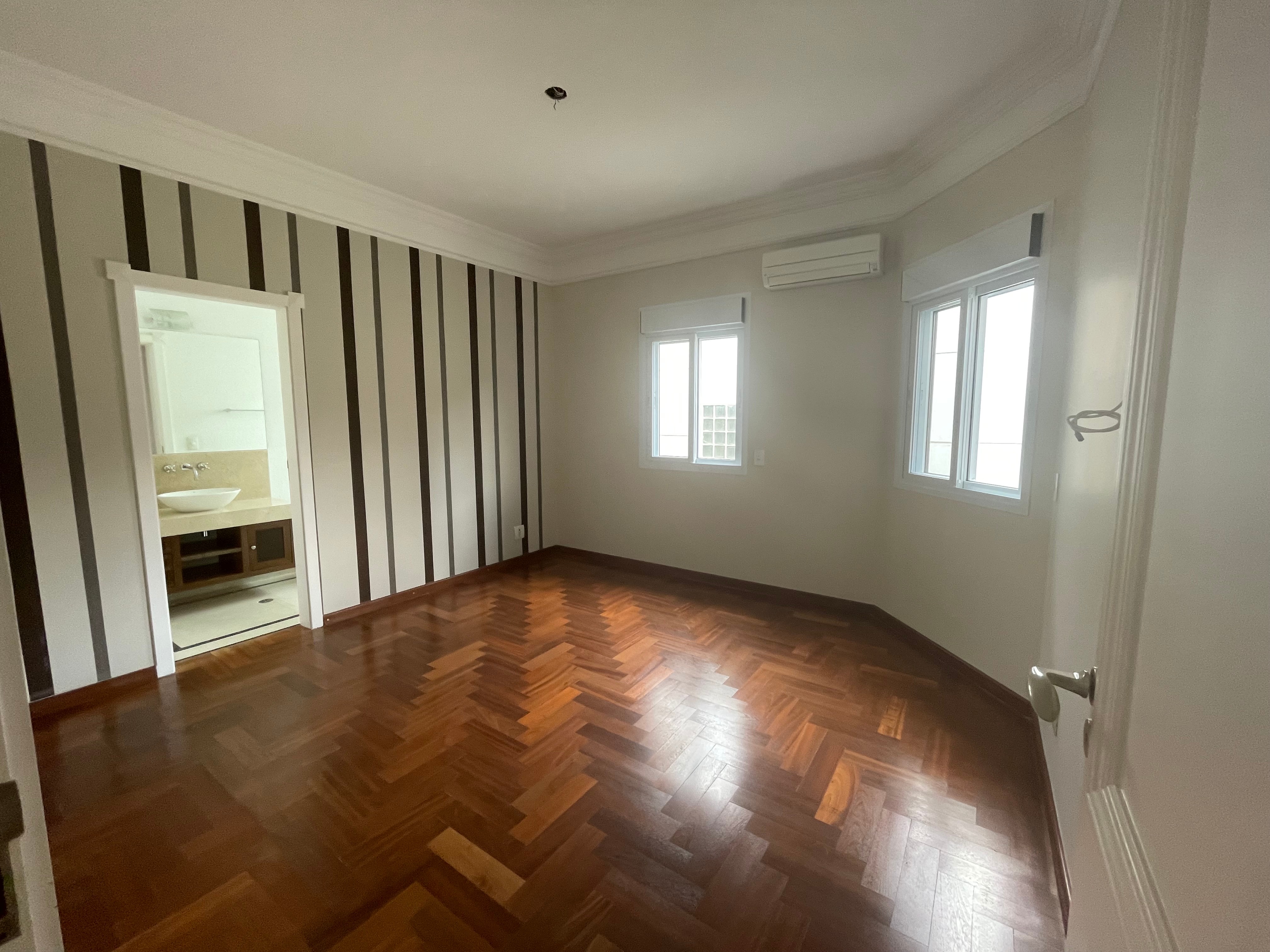 Casa, 4 quartos, 1000 m² - Foto 21