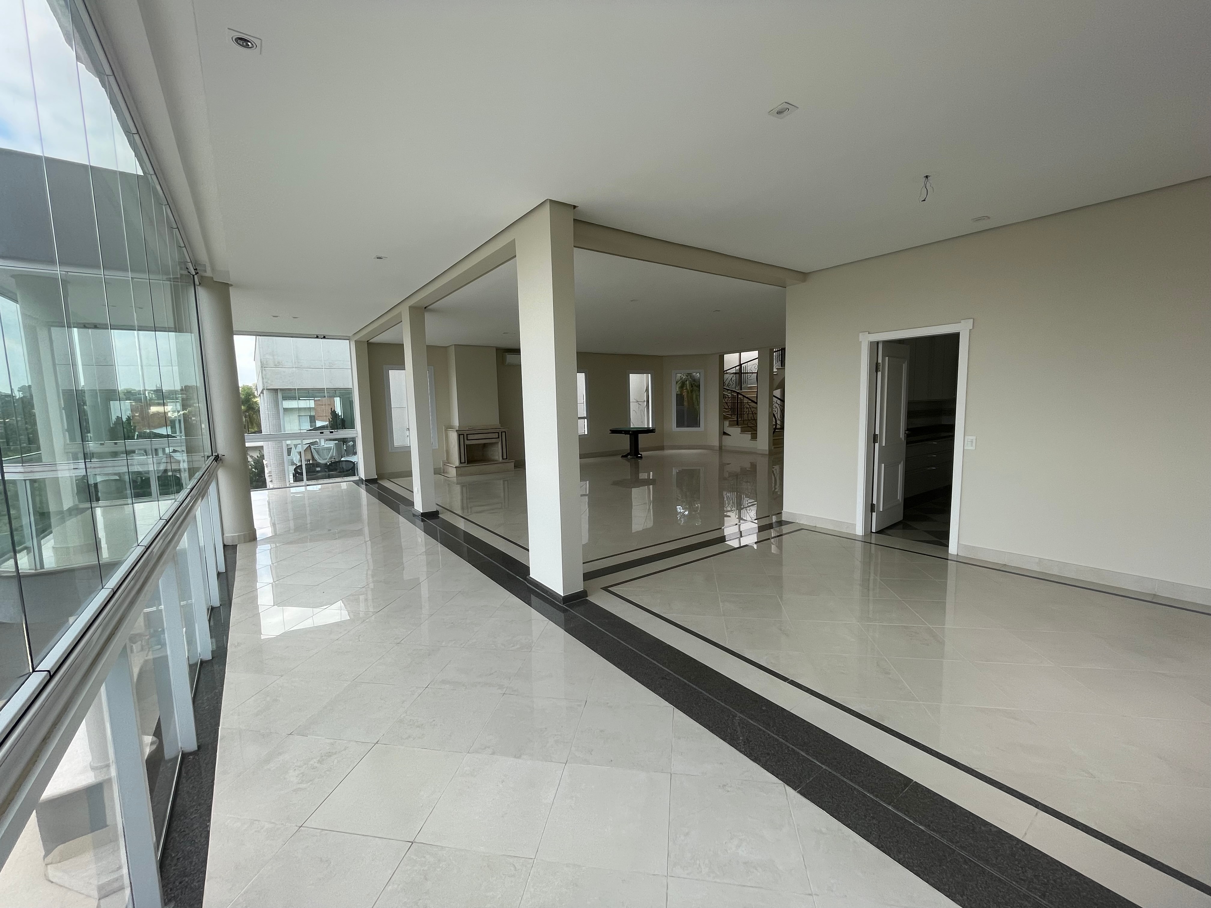 Casa, 4 quartos, 1000 m² - Foto 9