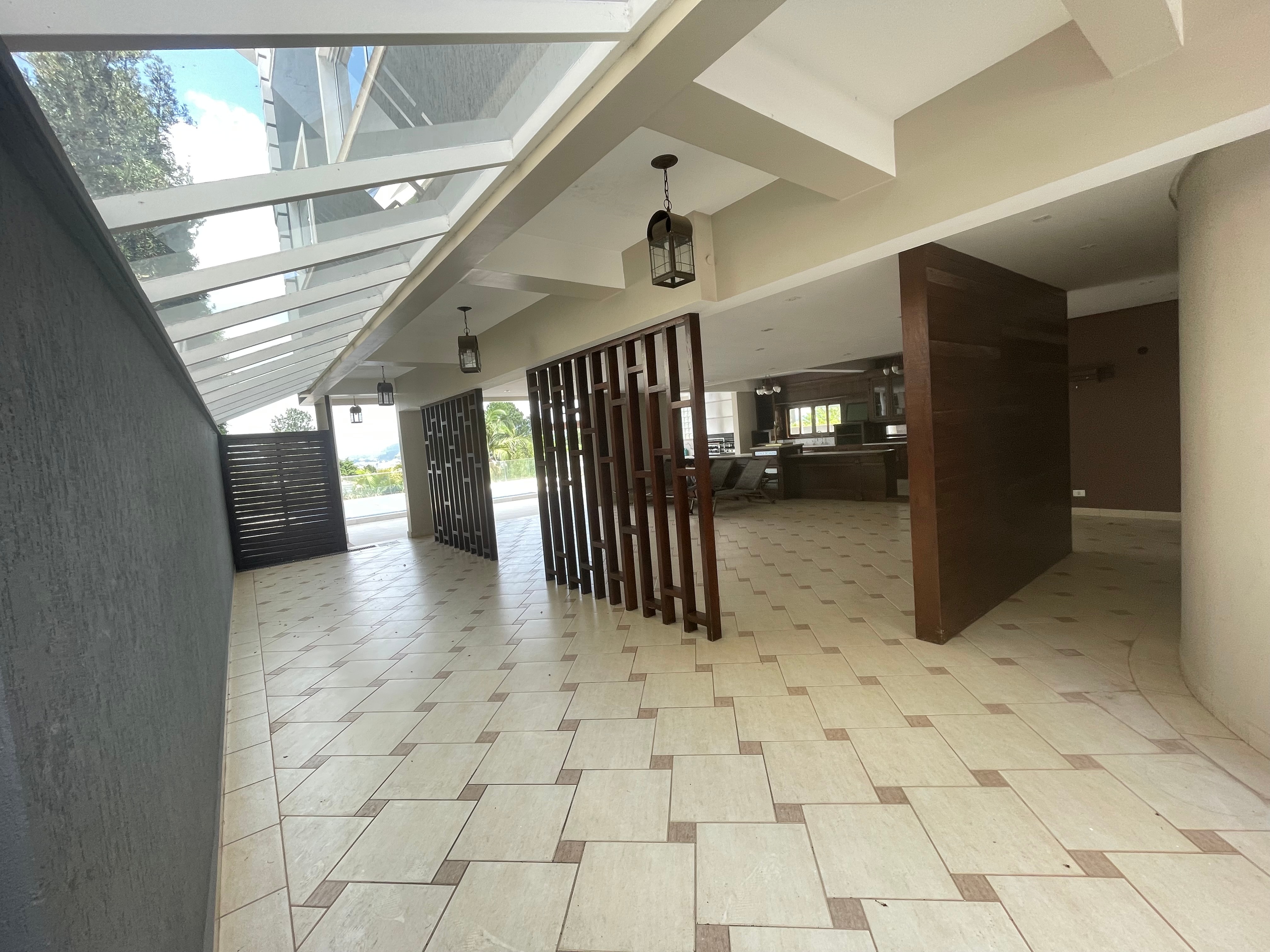 Casa, 4 quartos, 1000 m² - Foto 93