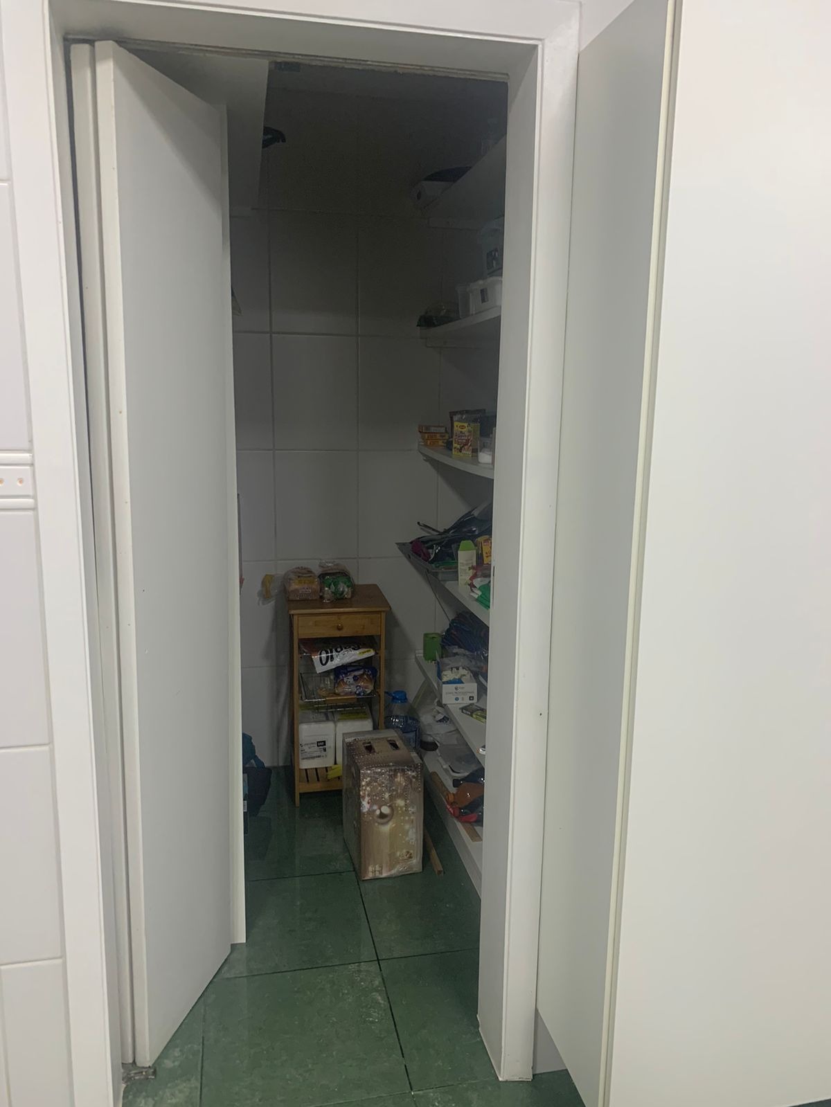 Casa, 4 quartos, 512 m² - Foto 11