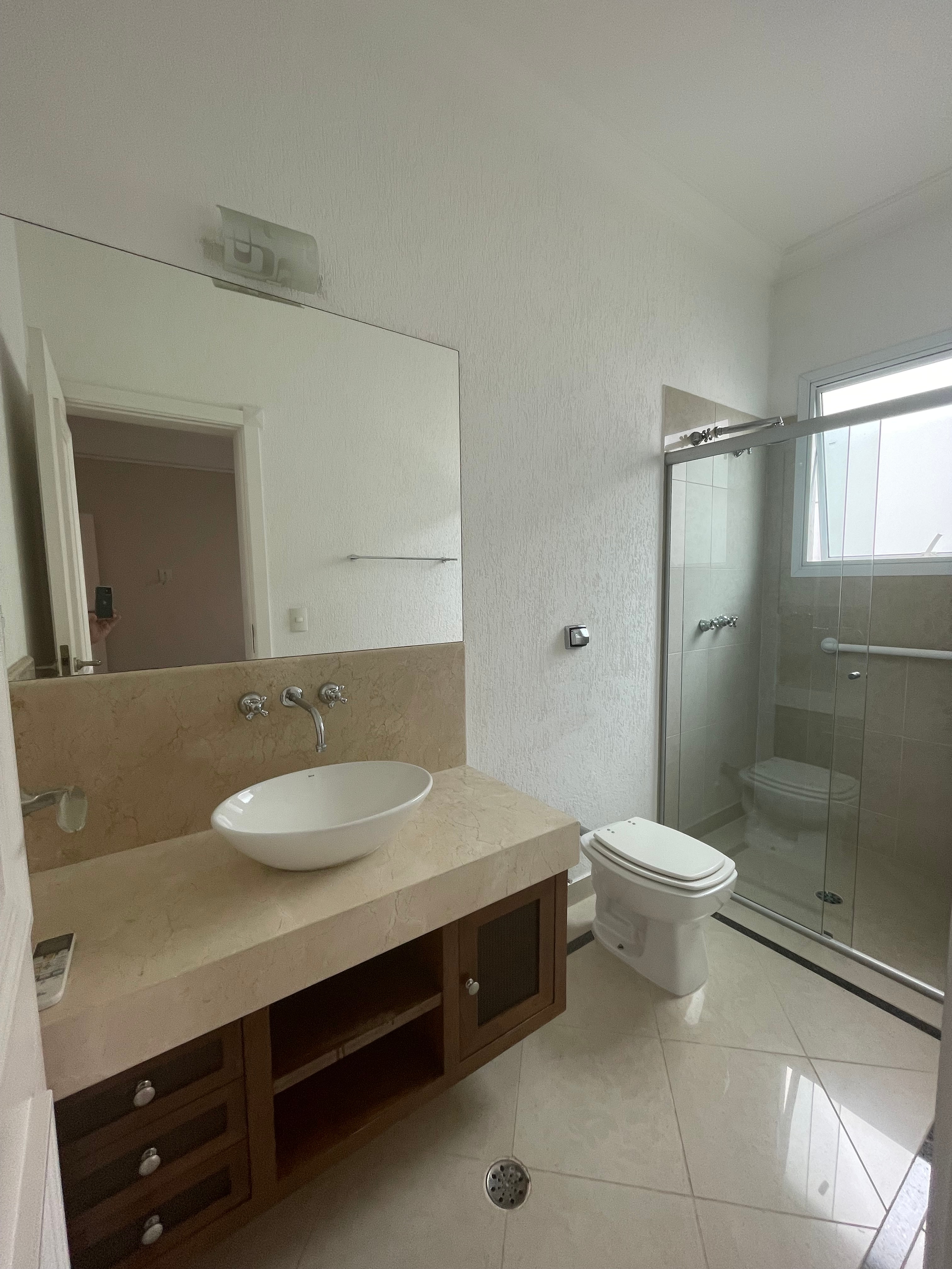Casa, 4 quartos, 1000 m² - Foto 23