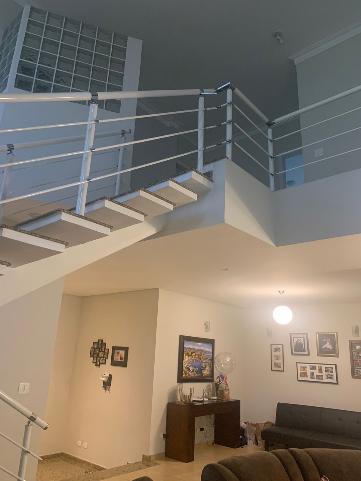 Casa, 4 quartos, 512 m² - Foto 15