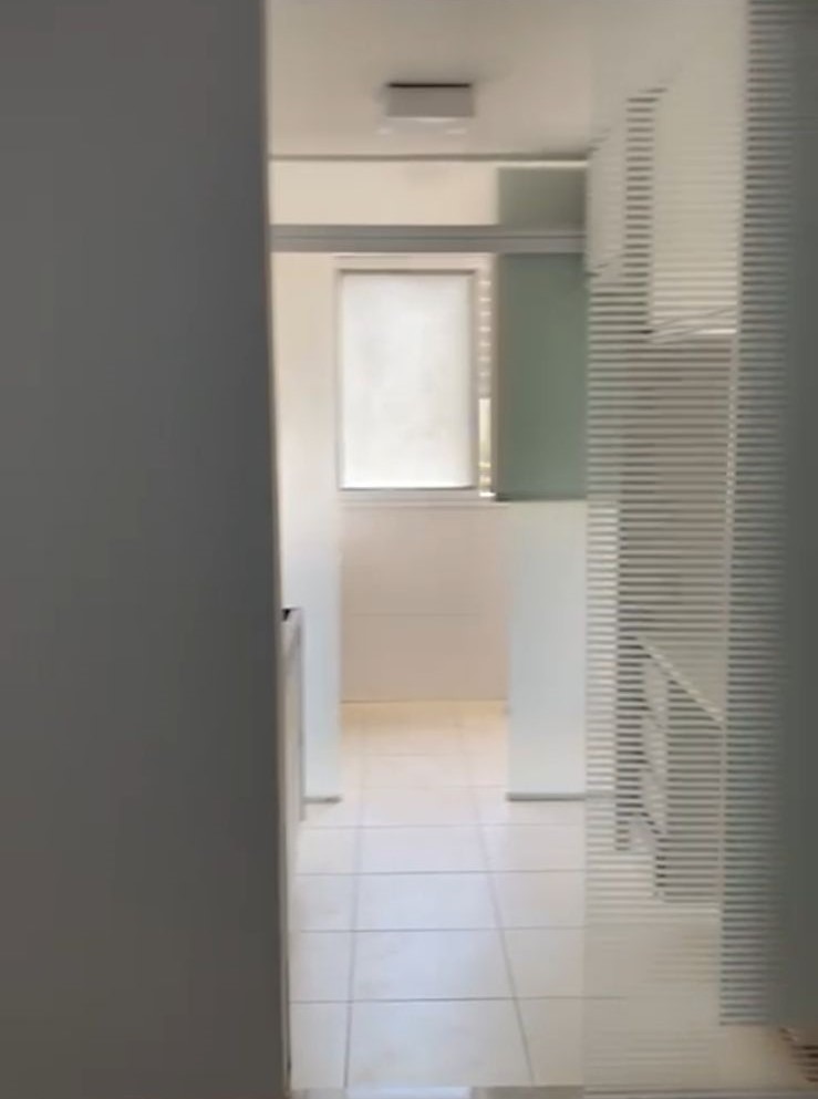 Apartamento, 2 quartos, 72 m² - Foto 7
