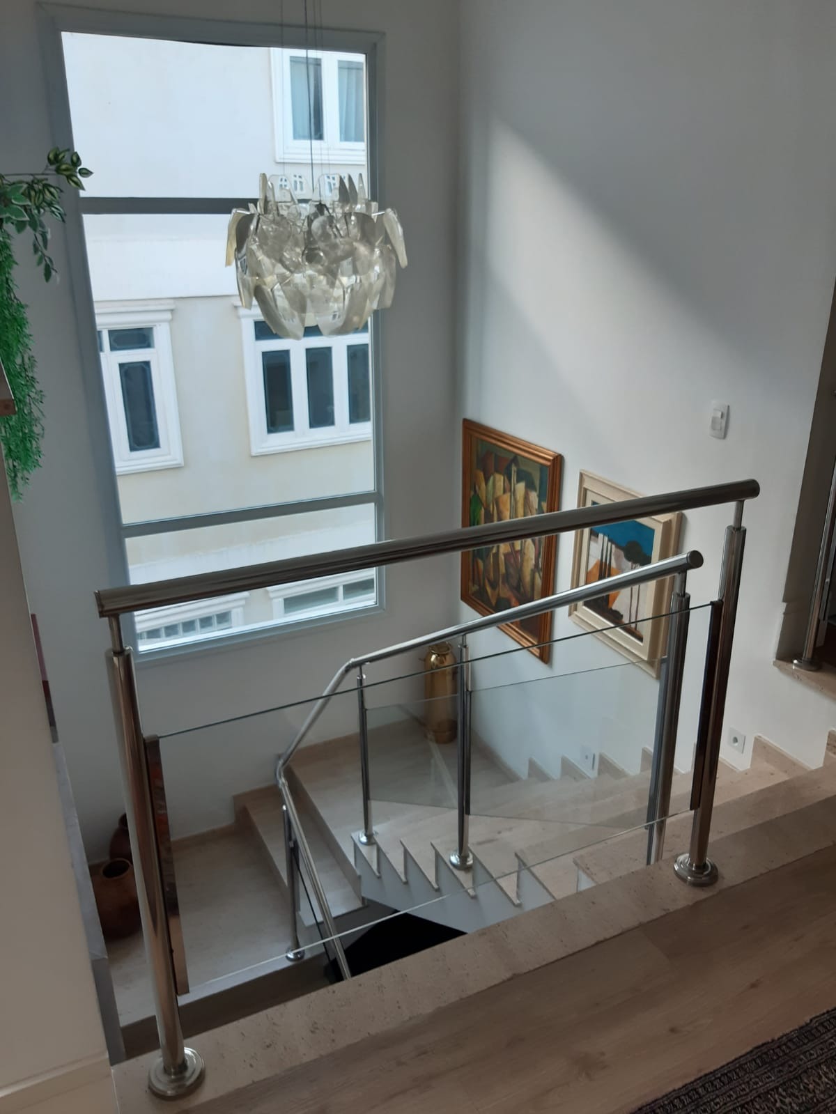Casa, 5 quartos, 345 m² - Foto 18