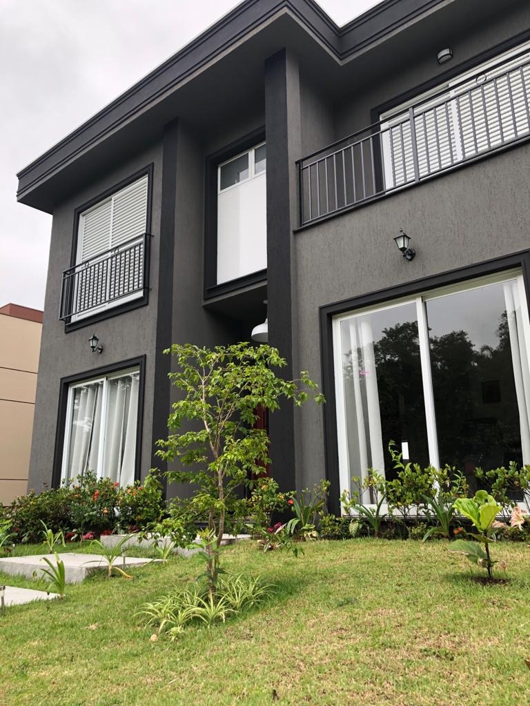 Casa, 4 quartos, 467 m² - Foto 2