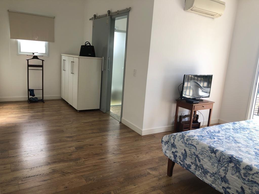 Casa, 4 quartos, 467 m² - Foto 22