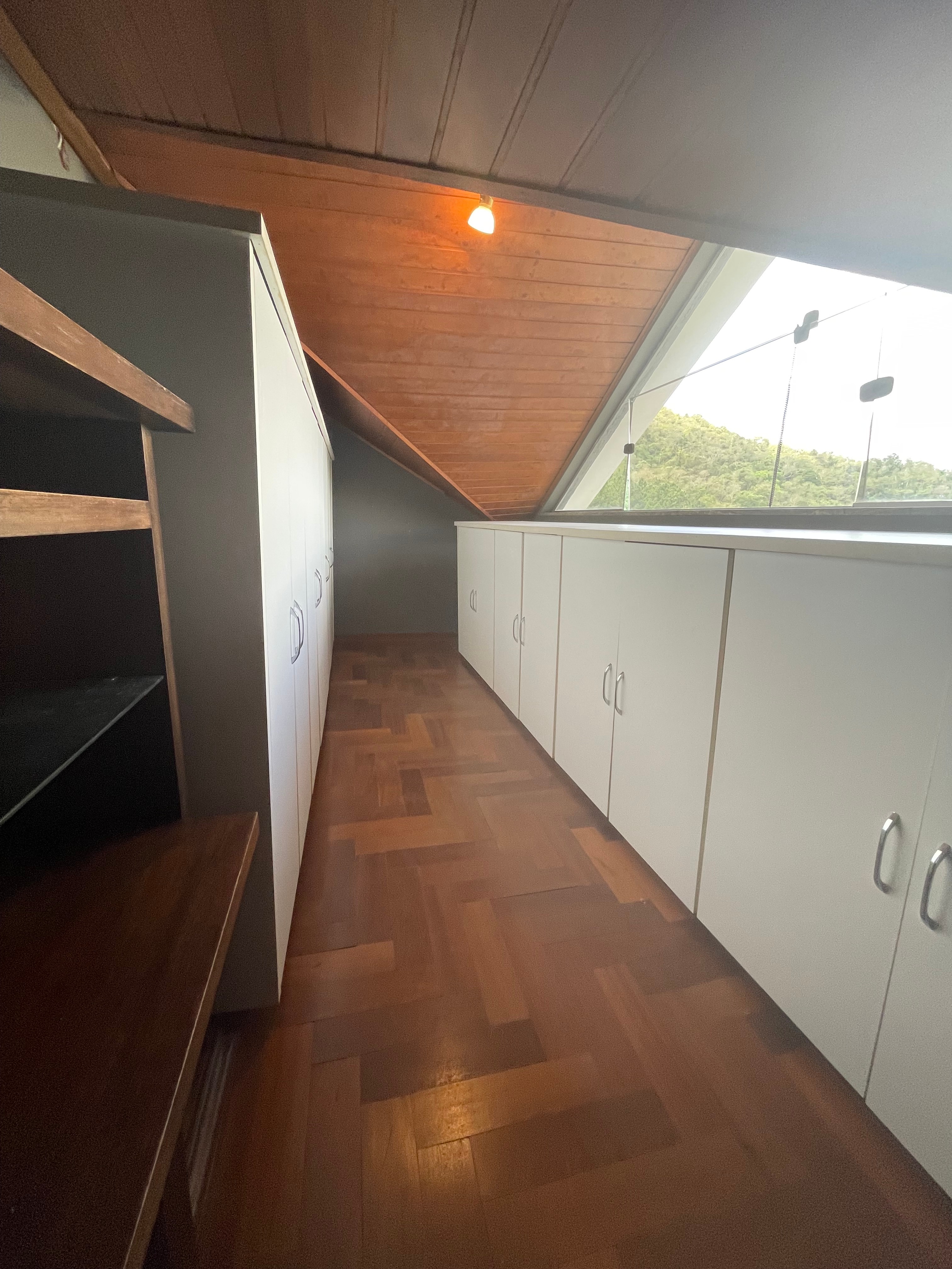 Casa, 4 quartos, 1000 m² - Foto 65