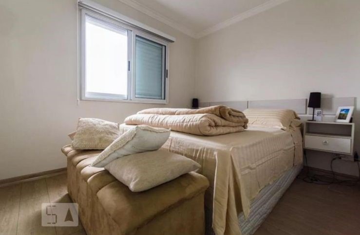 Apartamento, 2 quartos, 70 m² - Foto 8