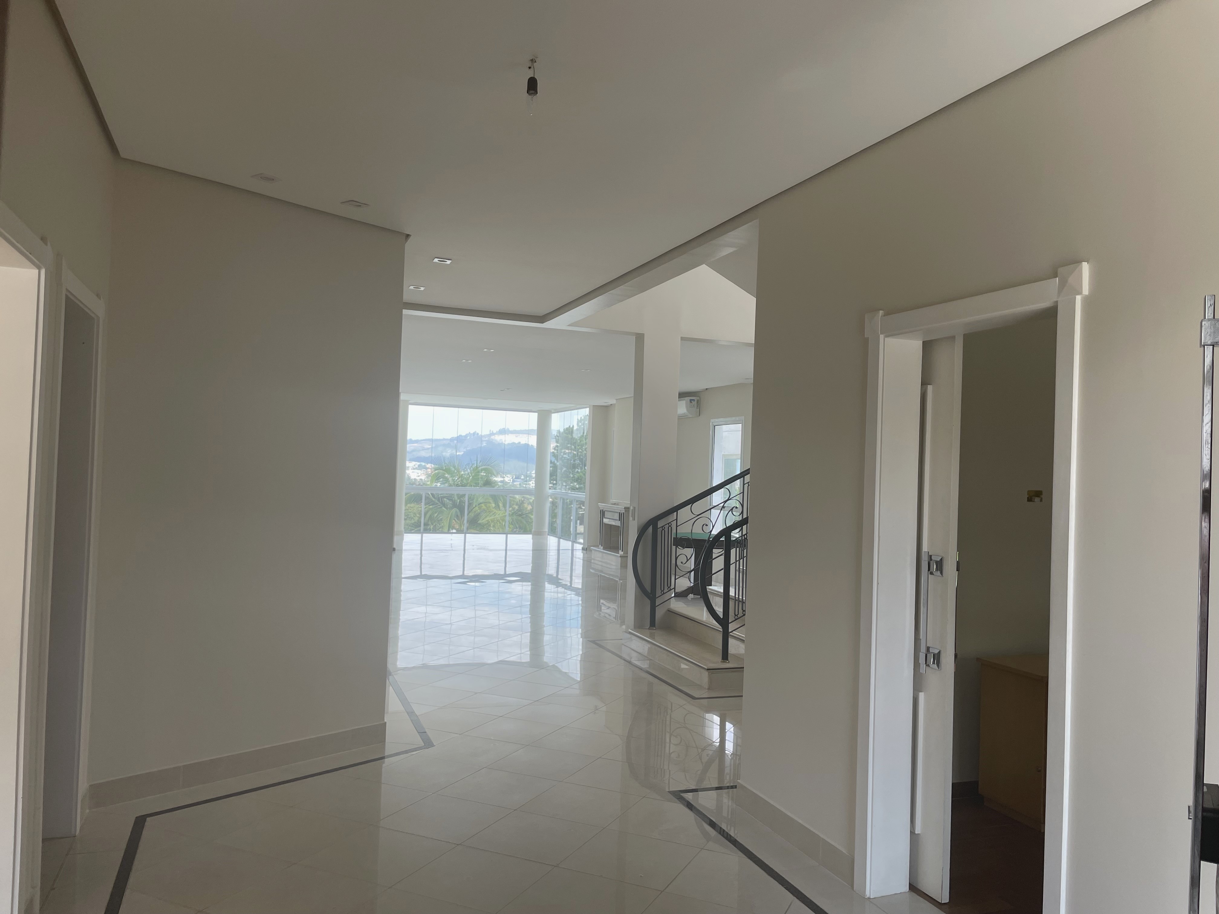 Casa, 4 quartos, 1000 m² - Foto 3
