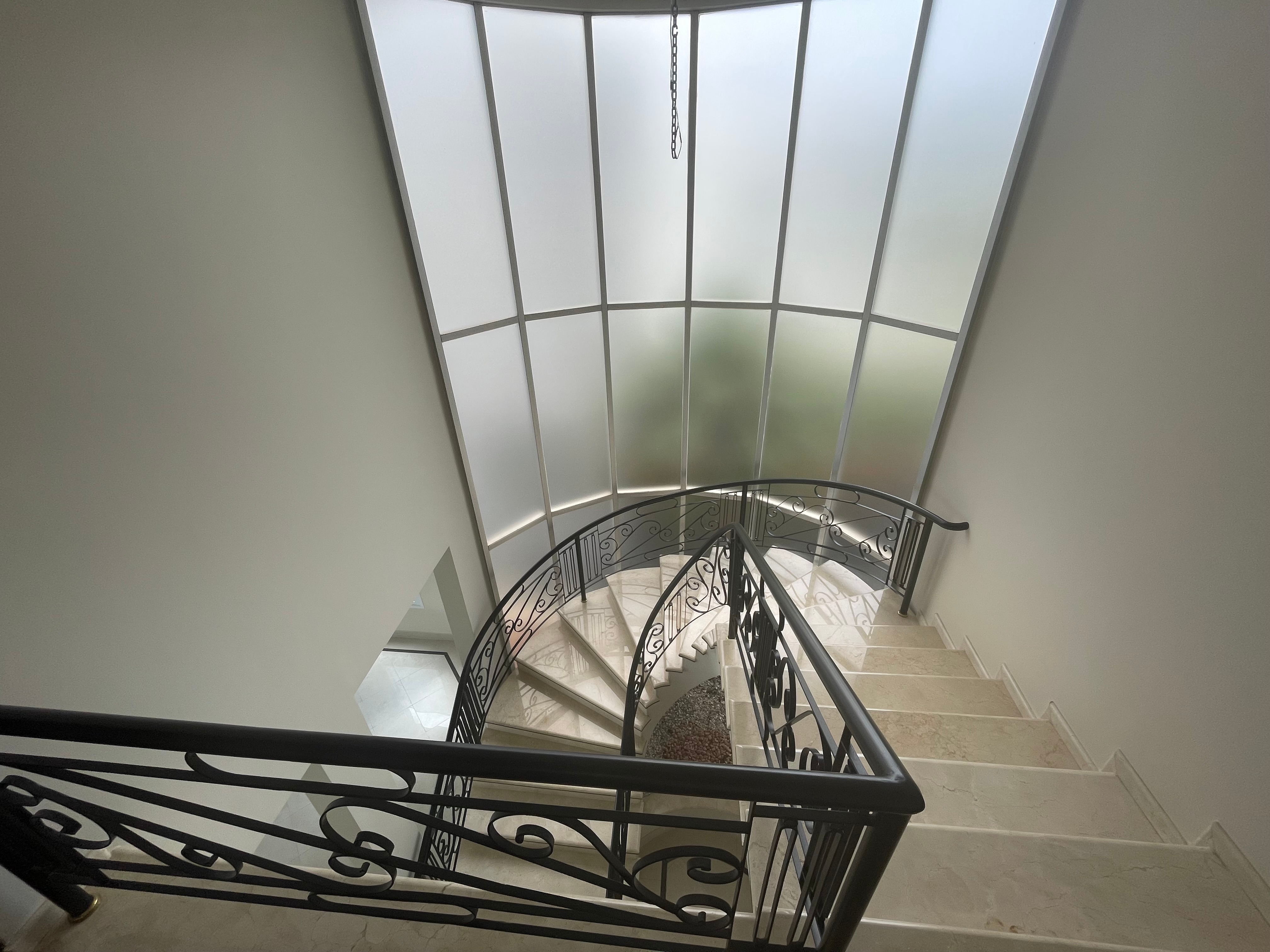 Casa, 4 quartos, 1000 m² - Foto 20