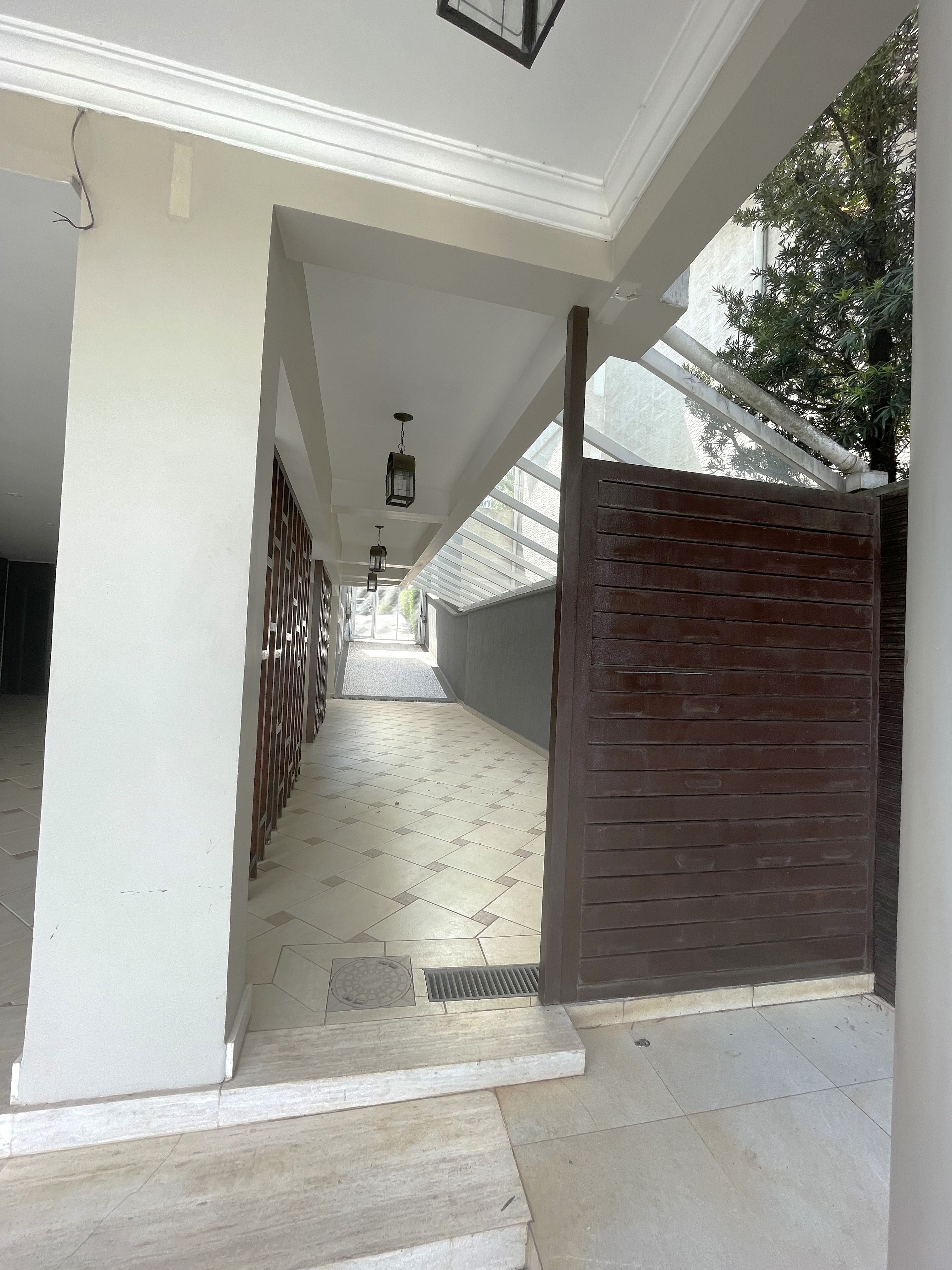 Casa, 4 quartos, 1000 m² - Foto 112