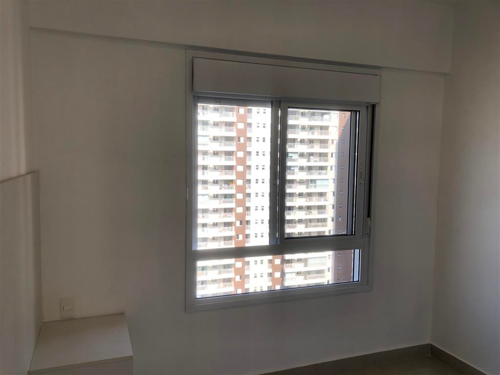 Apartamento, 1 quarto, 53 m² - Foto 12