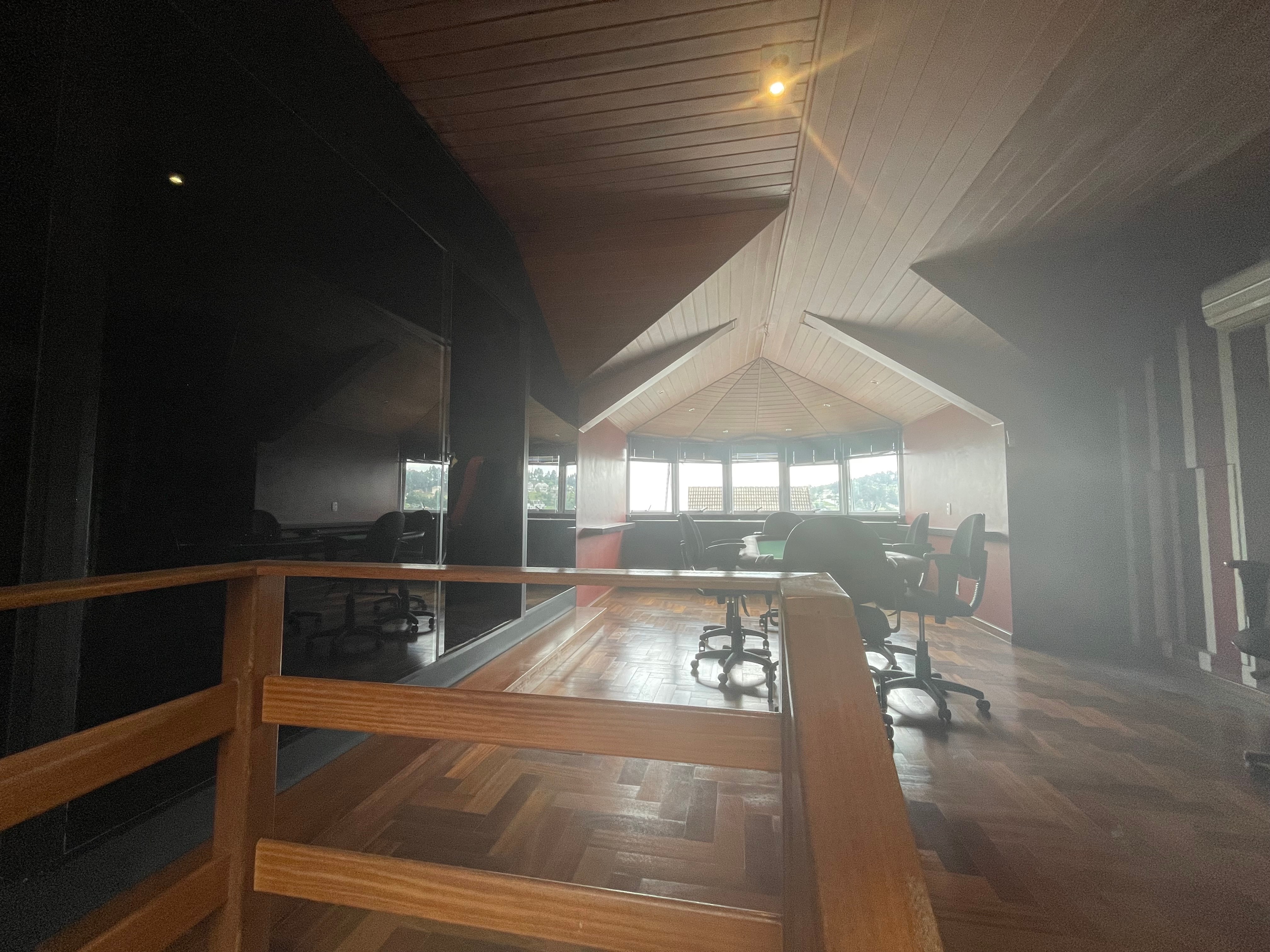 Casa, 4 quartos, 1000 m² - Foto 58