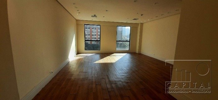 Sala-Conjunto - Foto 4