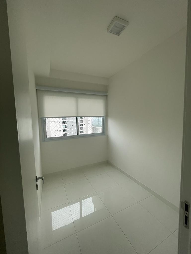 Apartamento, 2 quartos, 63 m² - Foto 12