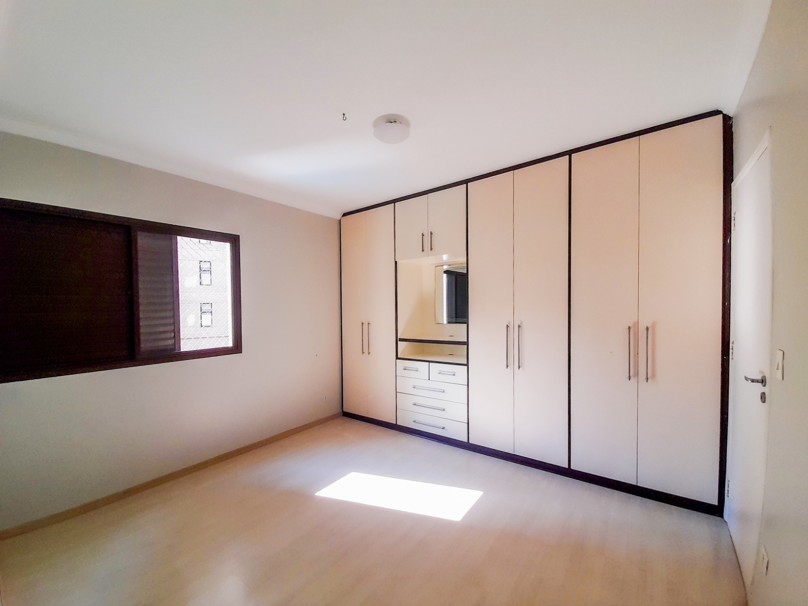 Apartamento, 3 quartos, 118 m² - Foto 17