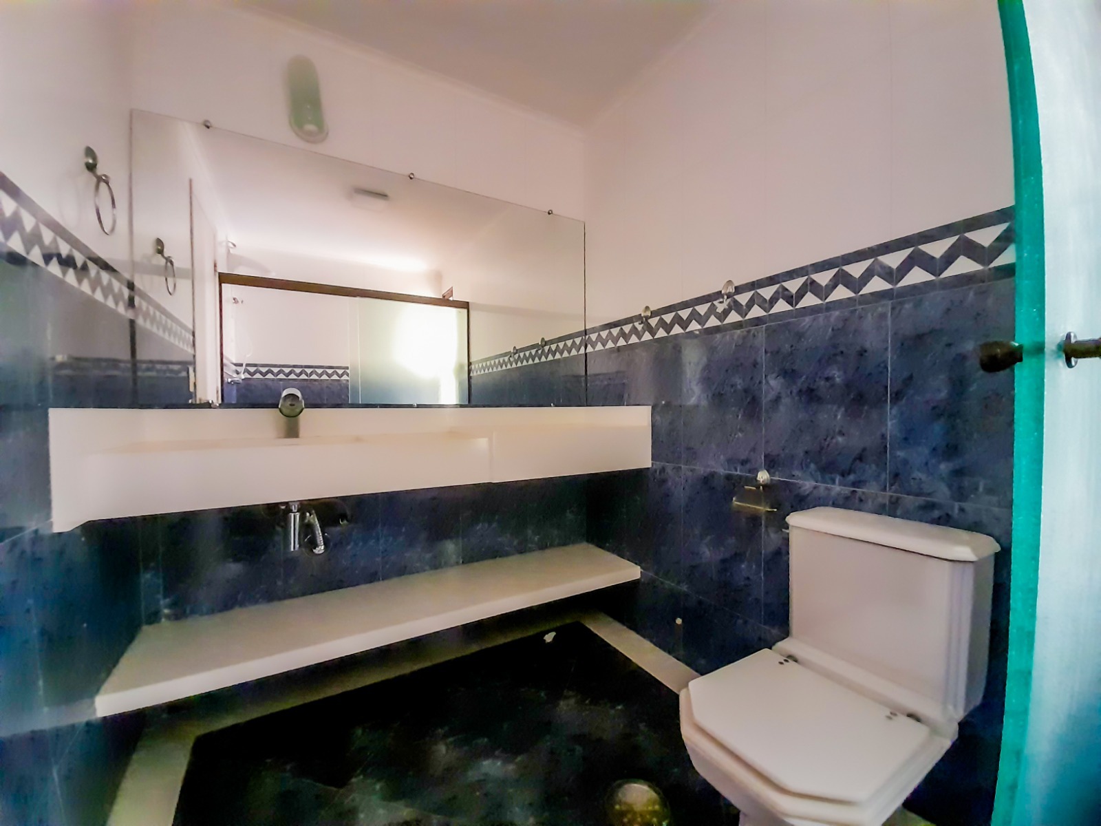 Apartamento, 3 quartos, 118 m² - Foto 34