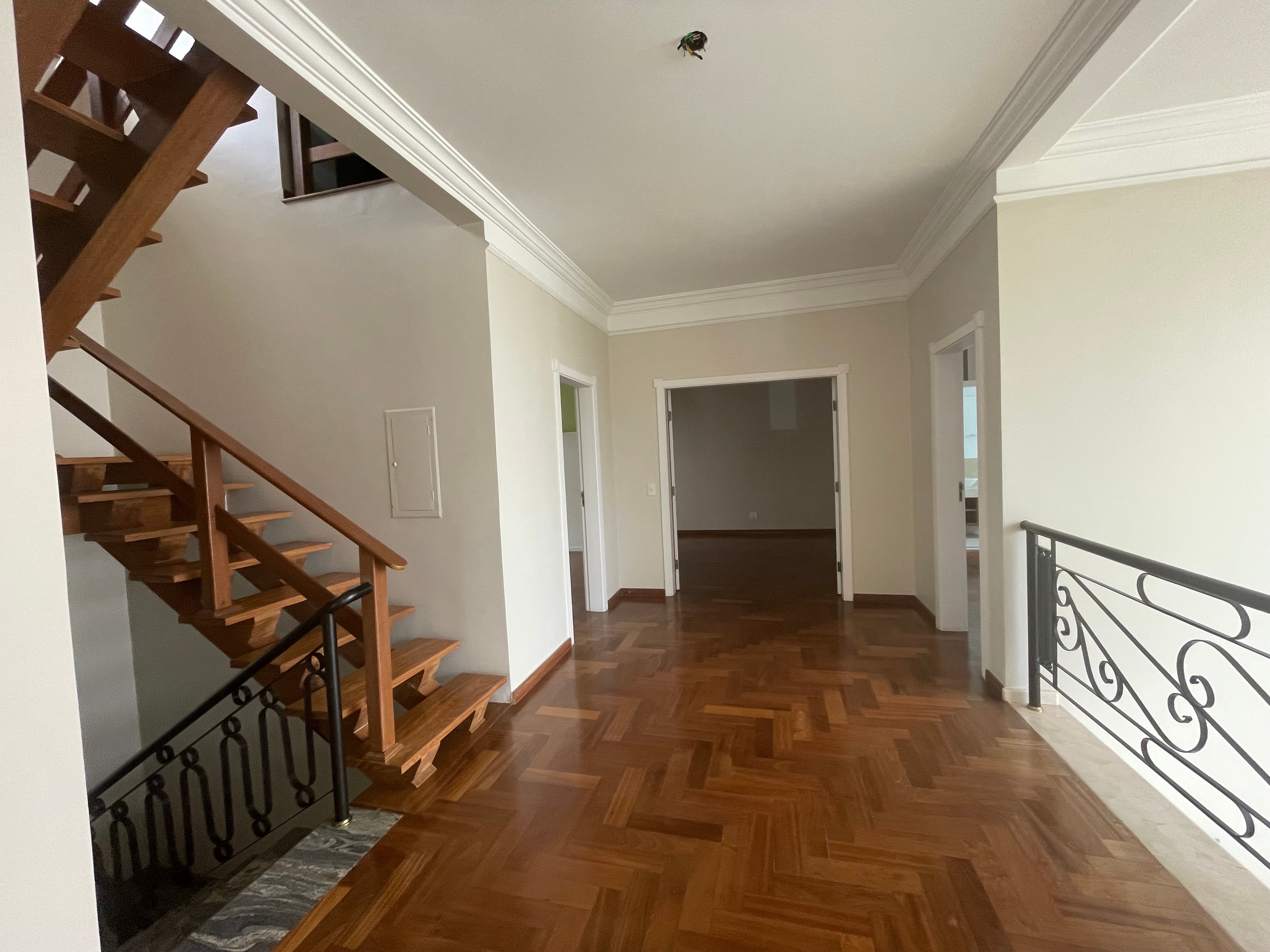 Casa, 4 quartos, 1000 m² - Foto 24