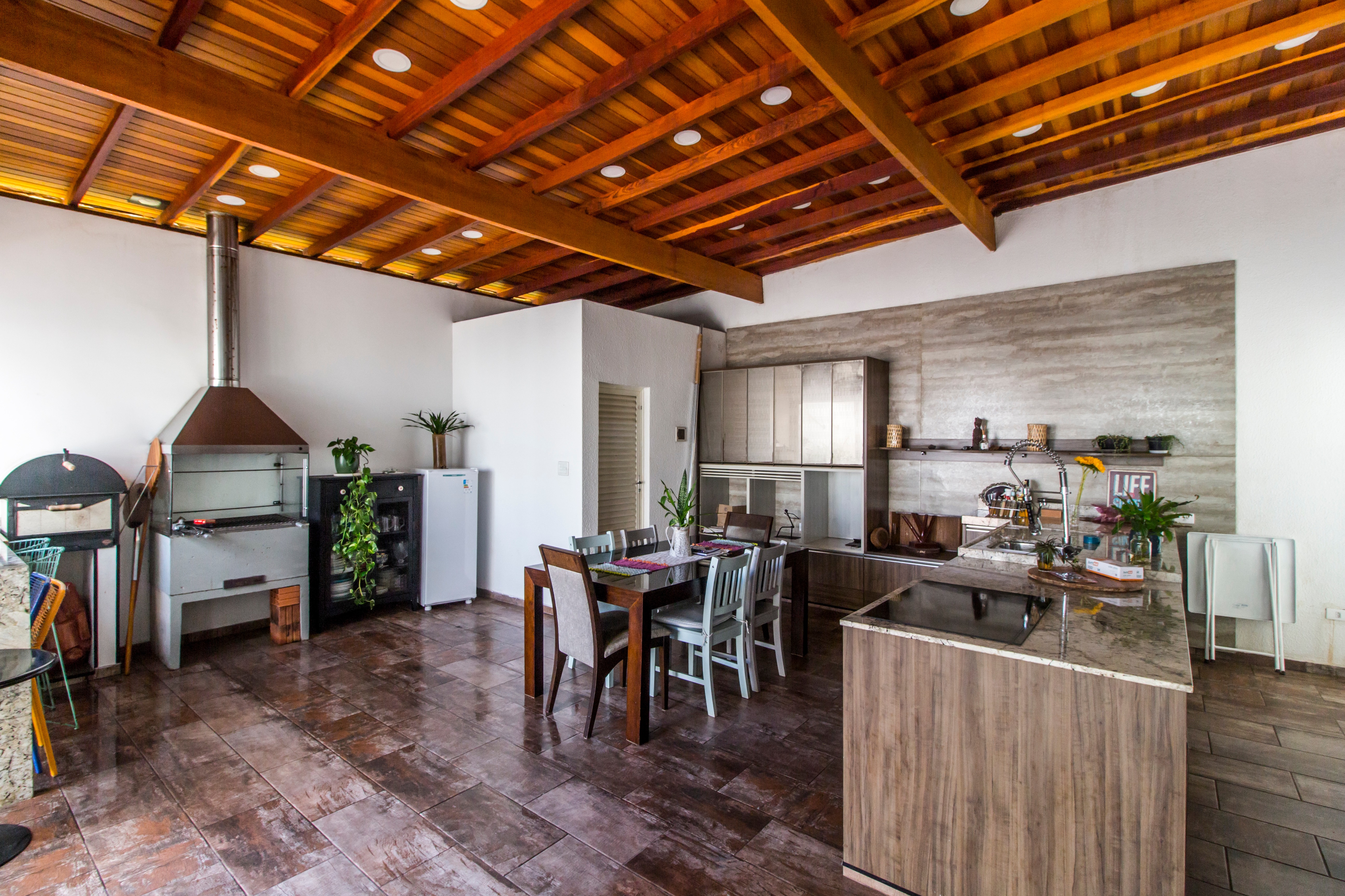 Casa, 4 quartos, 318 m² - Foto 91