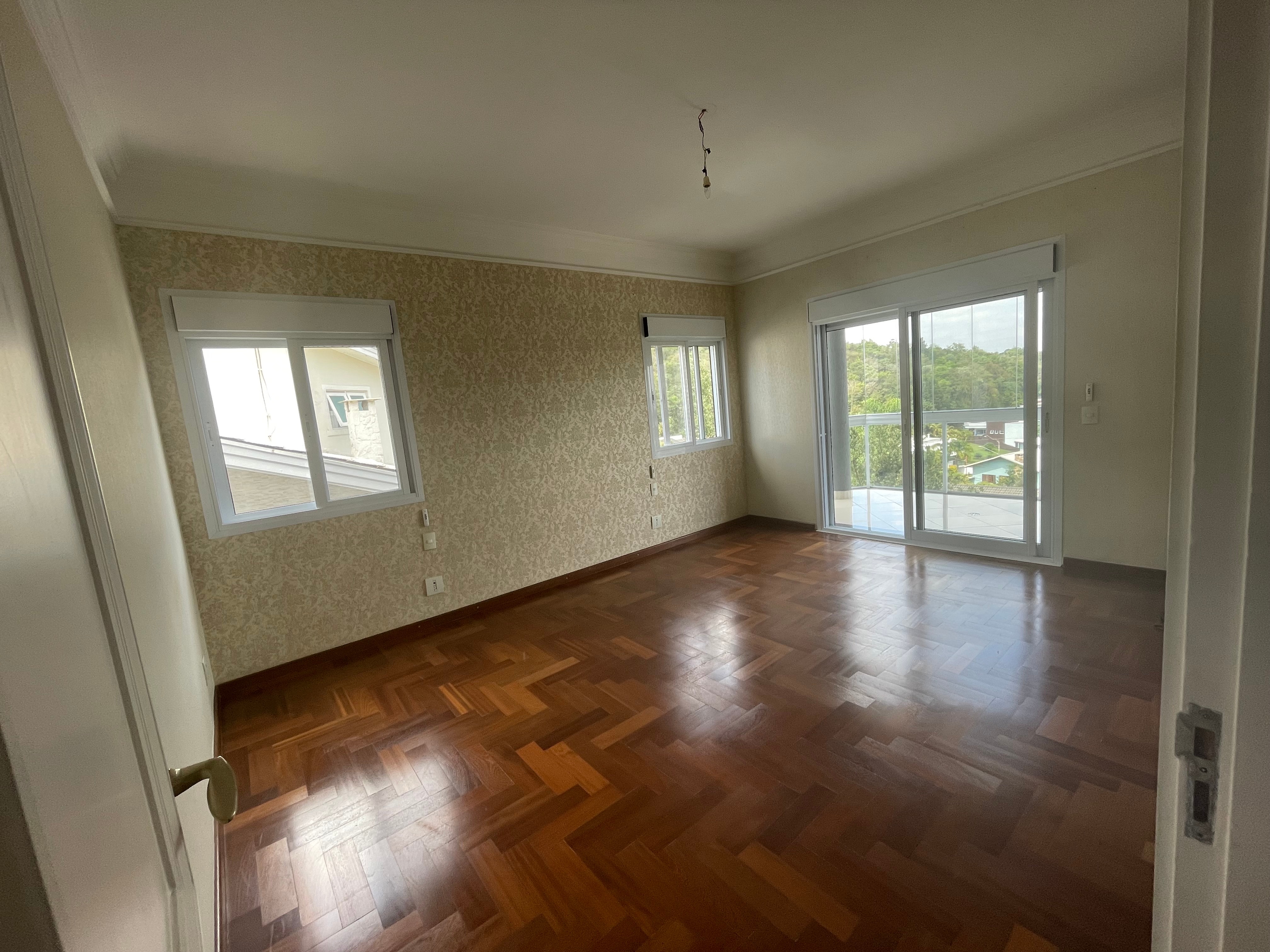 Casa, 4 quartos, 1000 m² - Foto 27