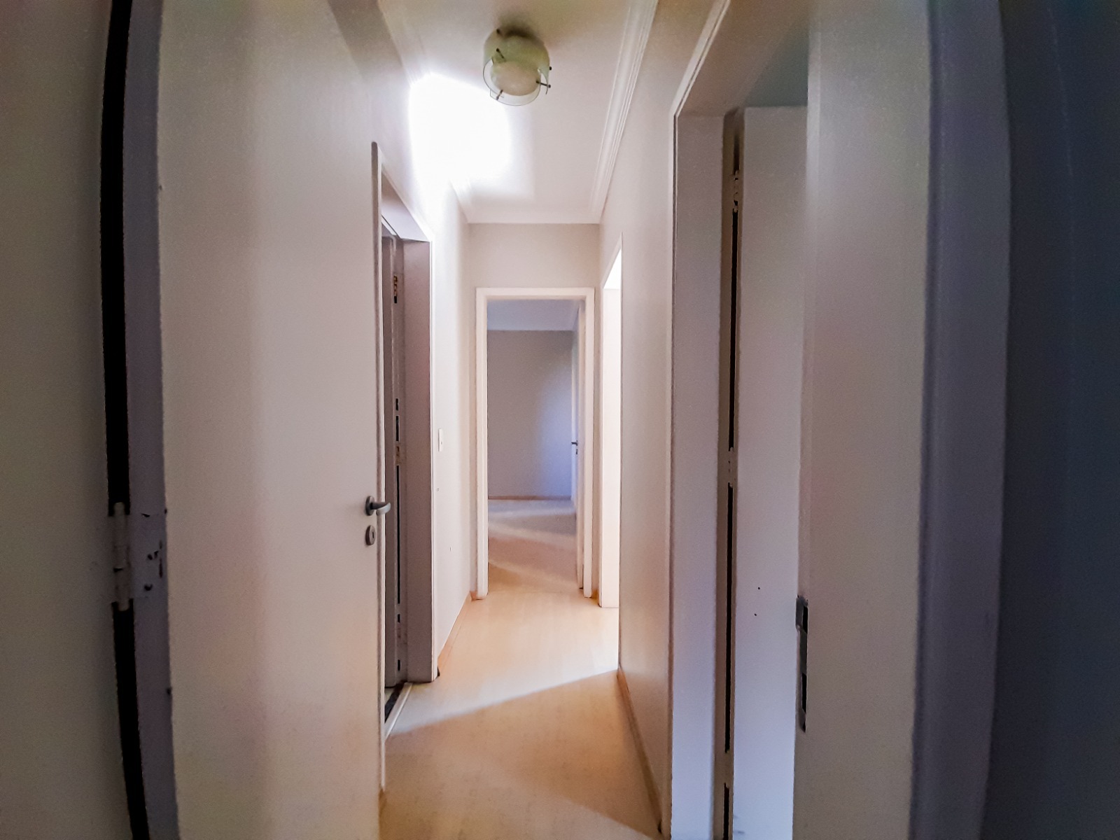 Apartamento, 3 quartos, 118 m² - Foto 12
