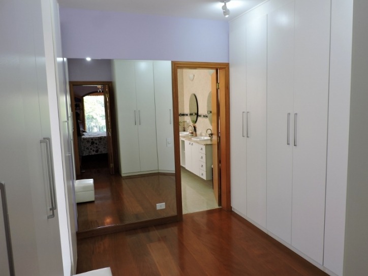 Casa, 4 quartos, 503 m² - Foto 13