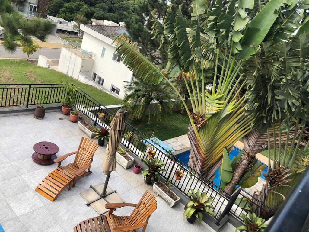 Casa, 4 quartos, 467 m² - Foto 27