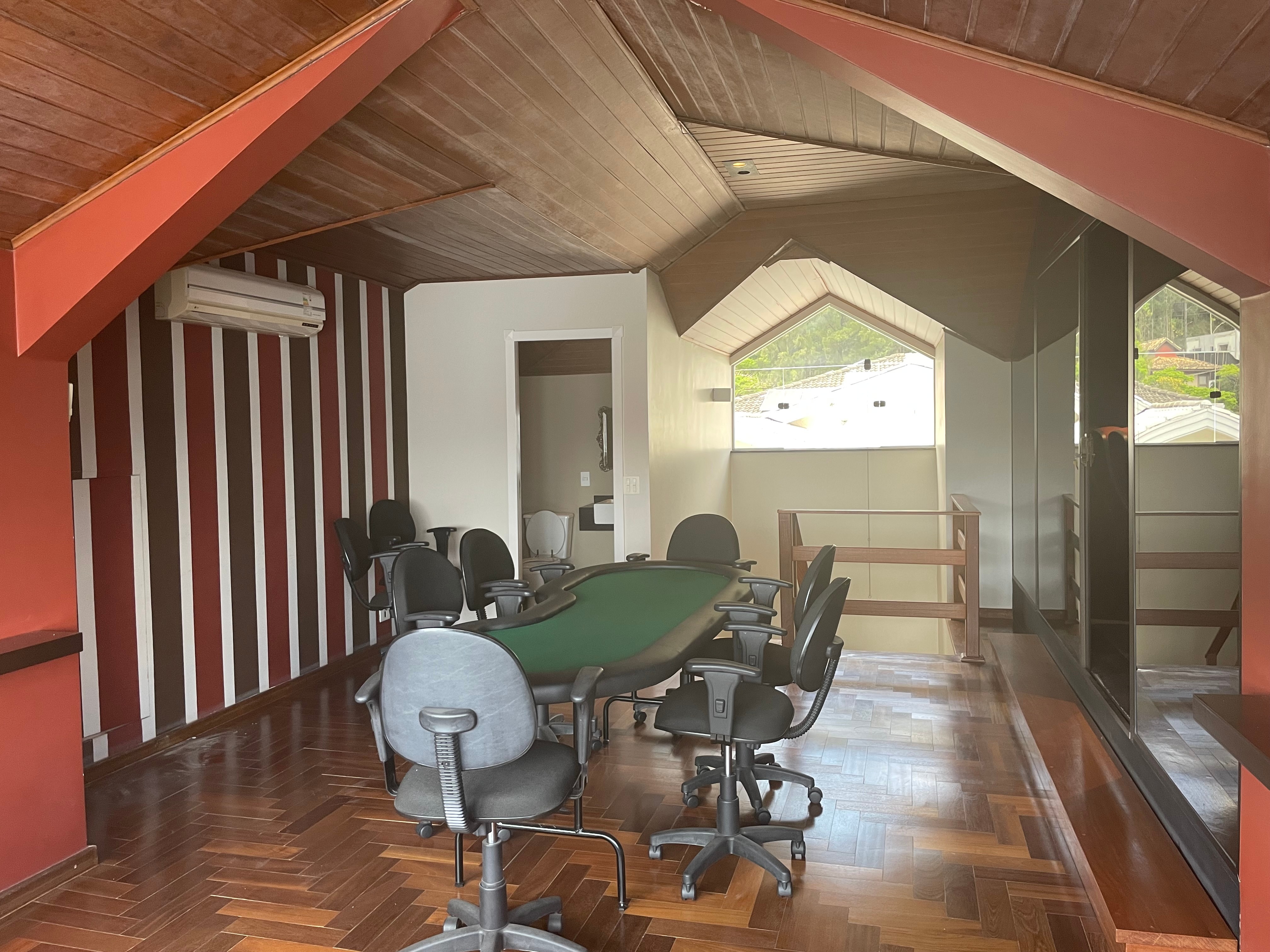Casa, 4 quartos, 1000 m² - Foto 60