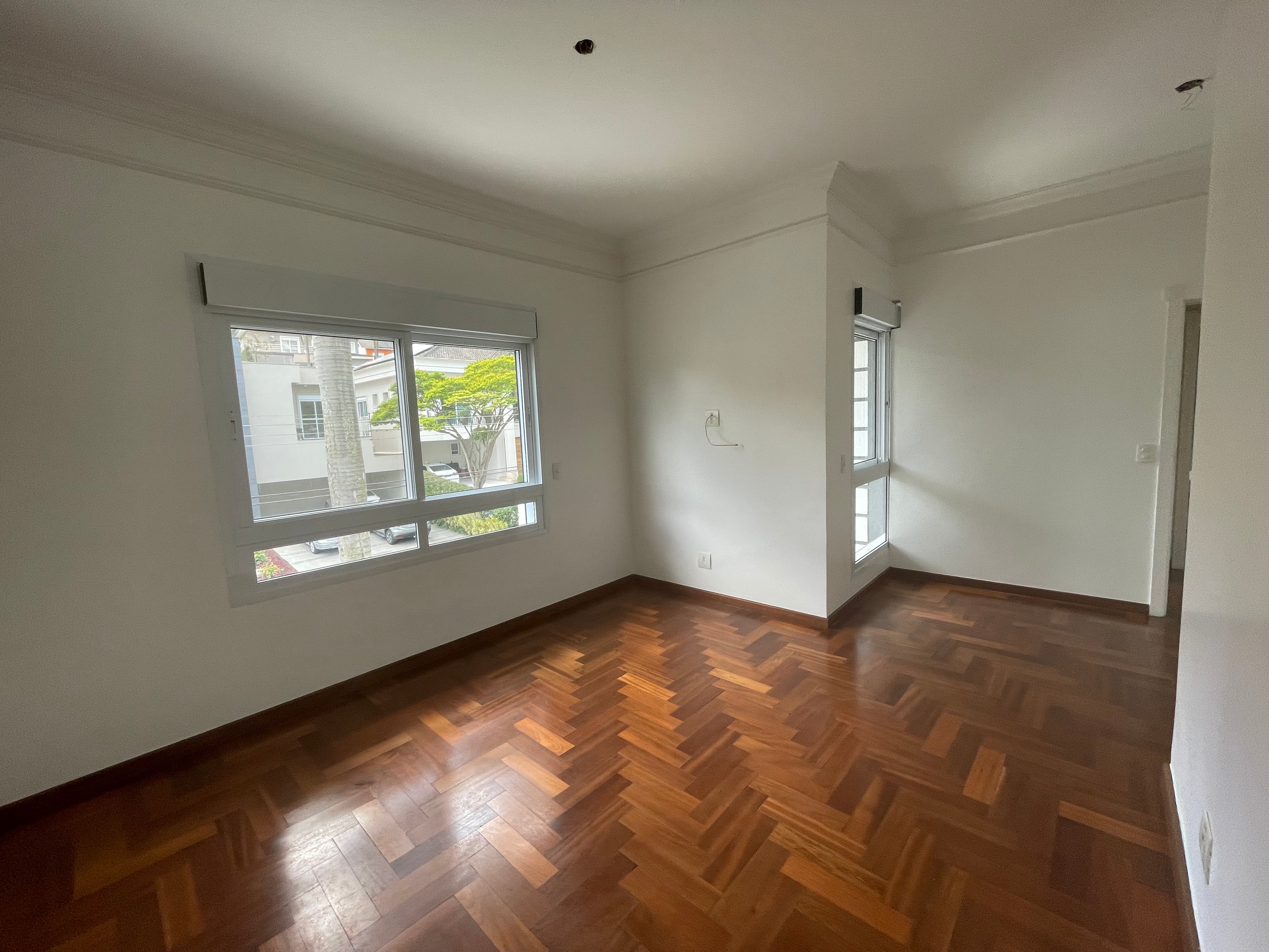 Casa, 4 quartos, 1000 m² - Foto 55