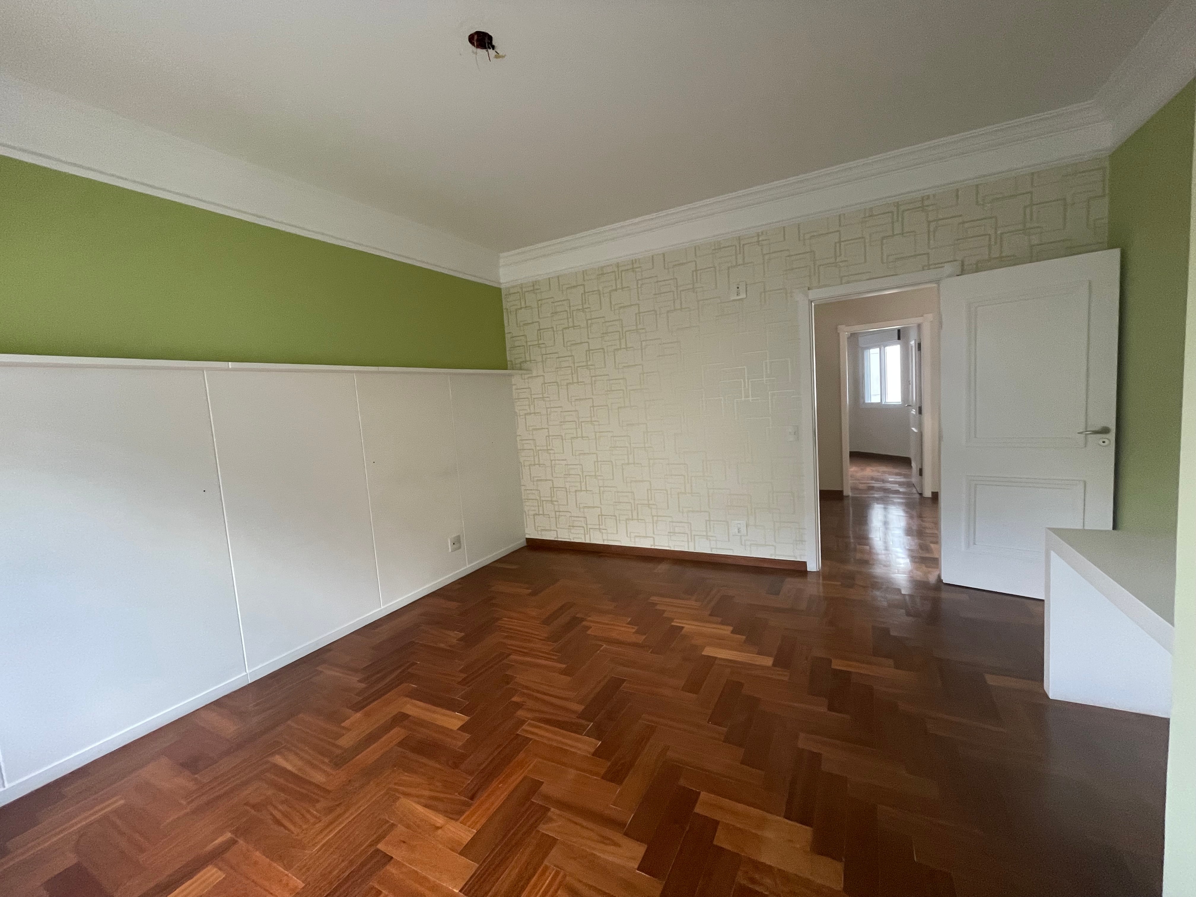 Casa, 4 quartos, 1000 m² - Foto 46