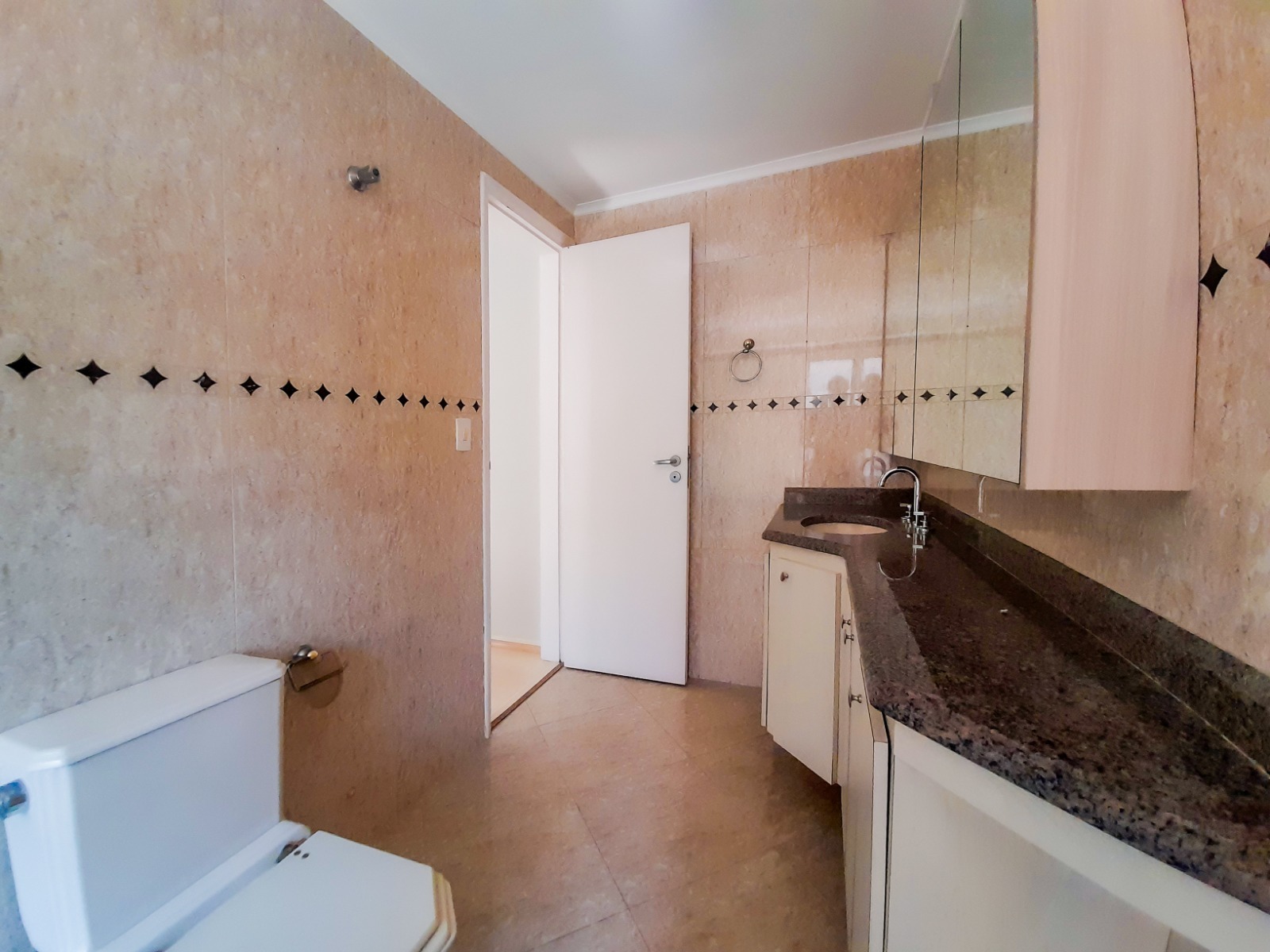 Apartamento, 3 quartos, 118 m² - Foto 30