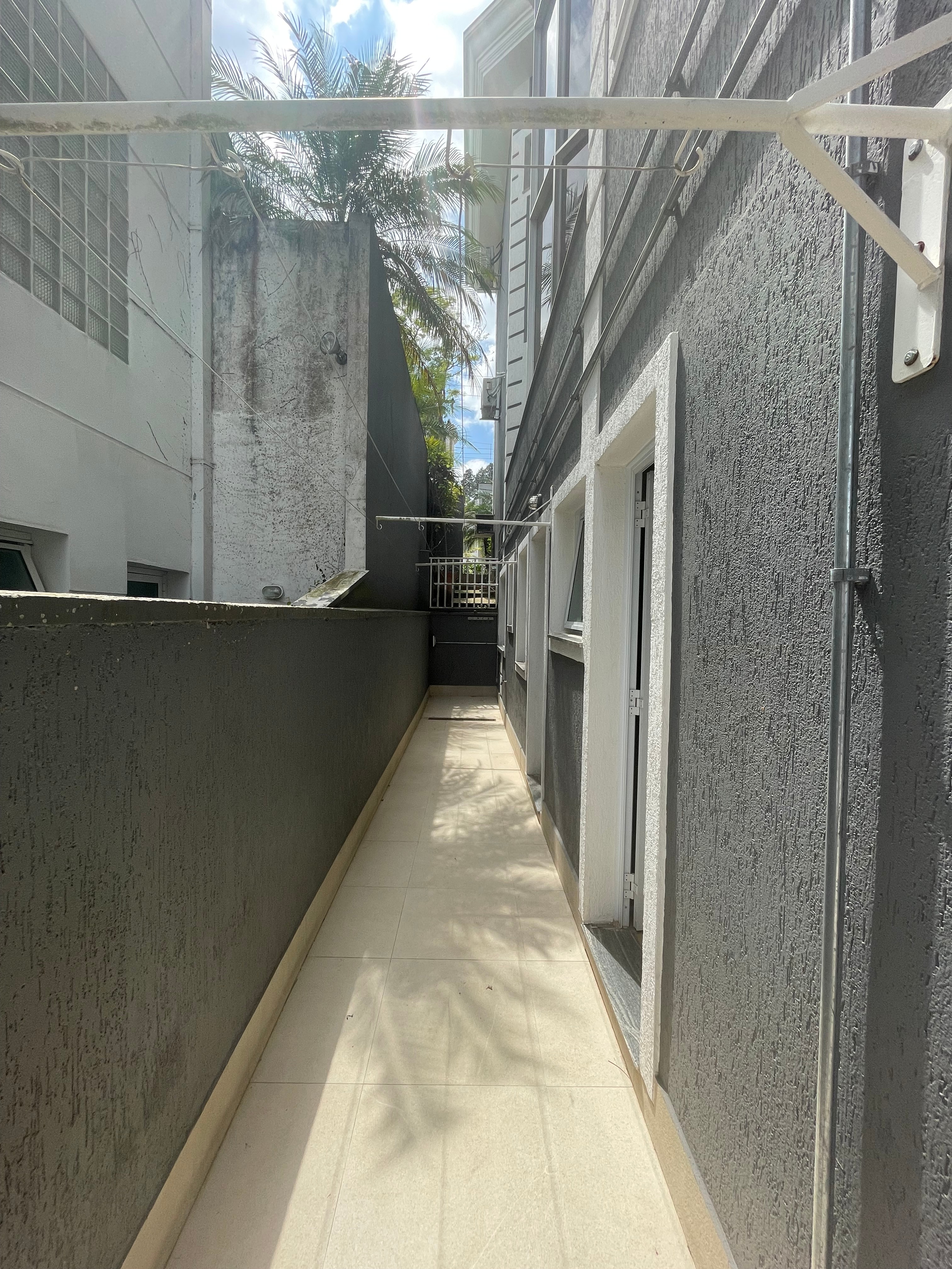 Casa, 4 quartos, 1000 m² - Foto 86