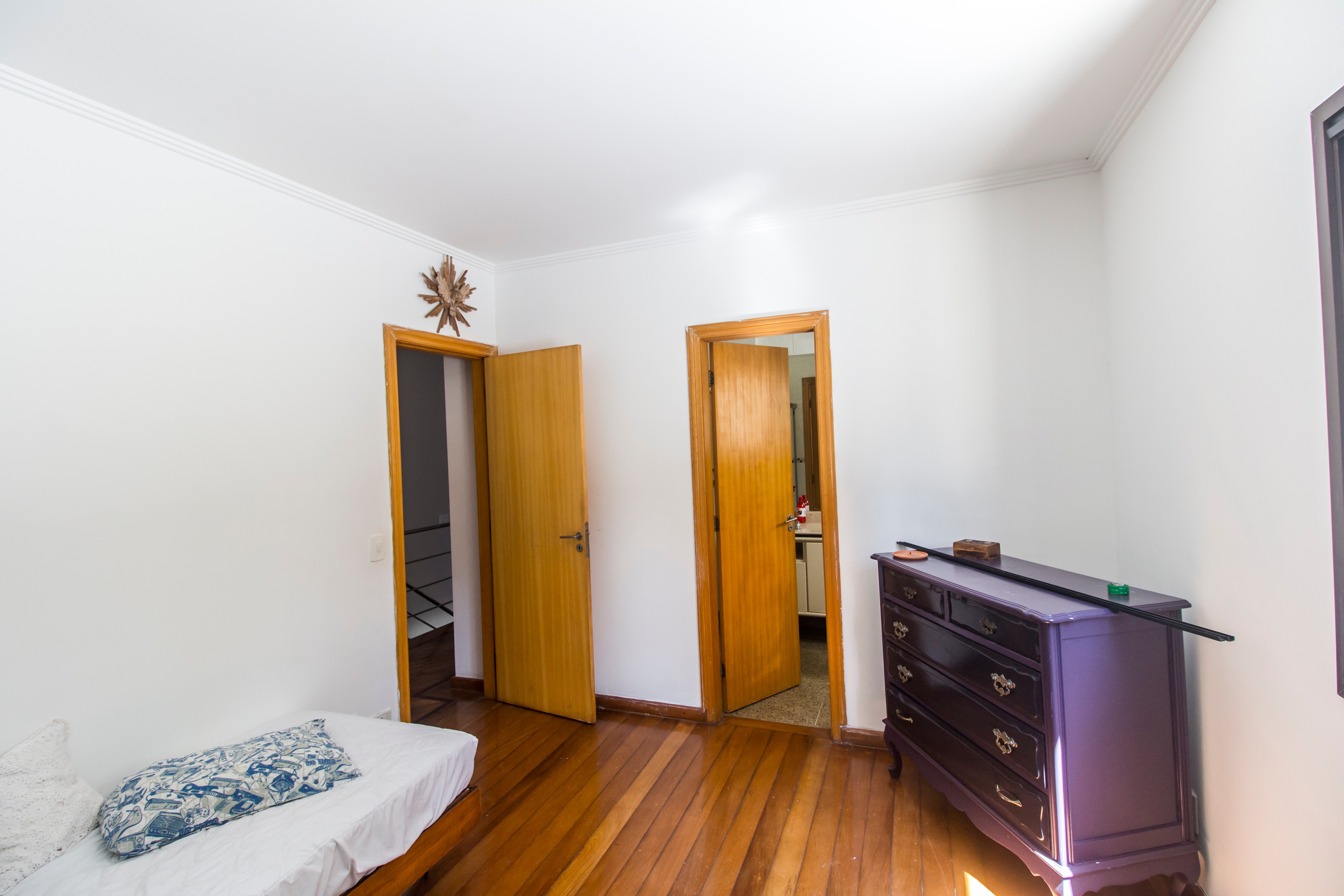 Casa, 4 quartos, 318 m² - Foto 56