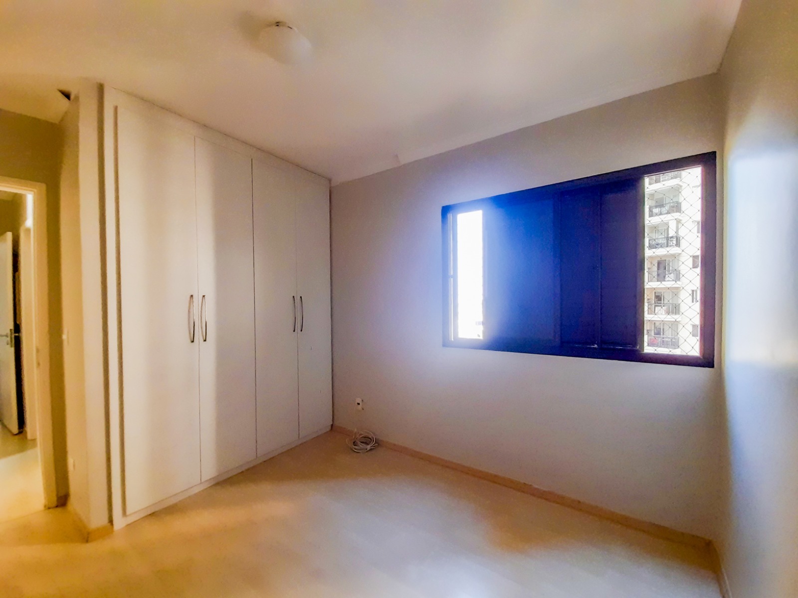Apartamento, 3 quartos, 118 m² - Foto 22